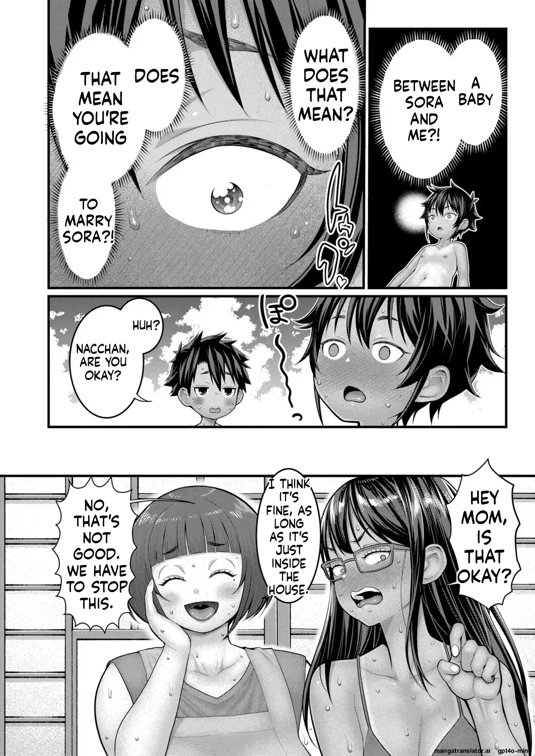 Page 456 of [Agata]_Hadaka_Gurashi_Ch._1-15_[English]