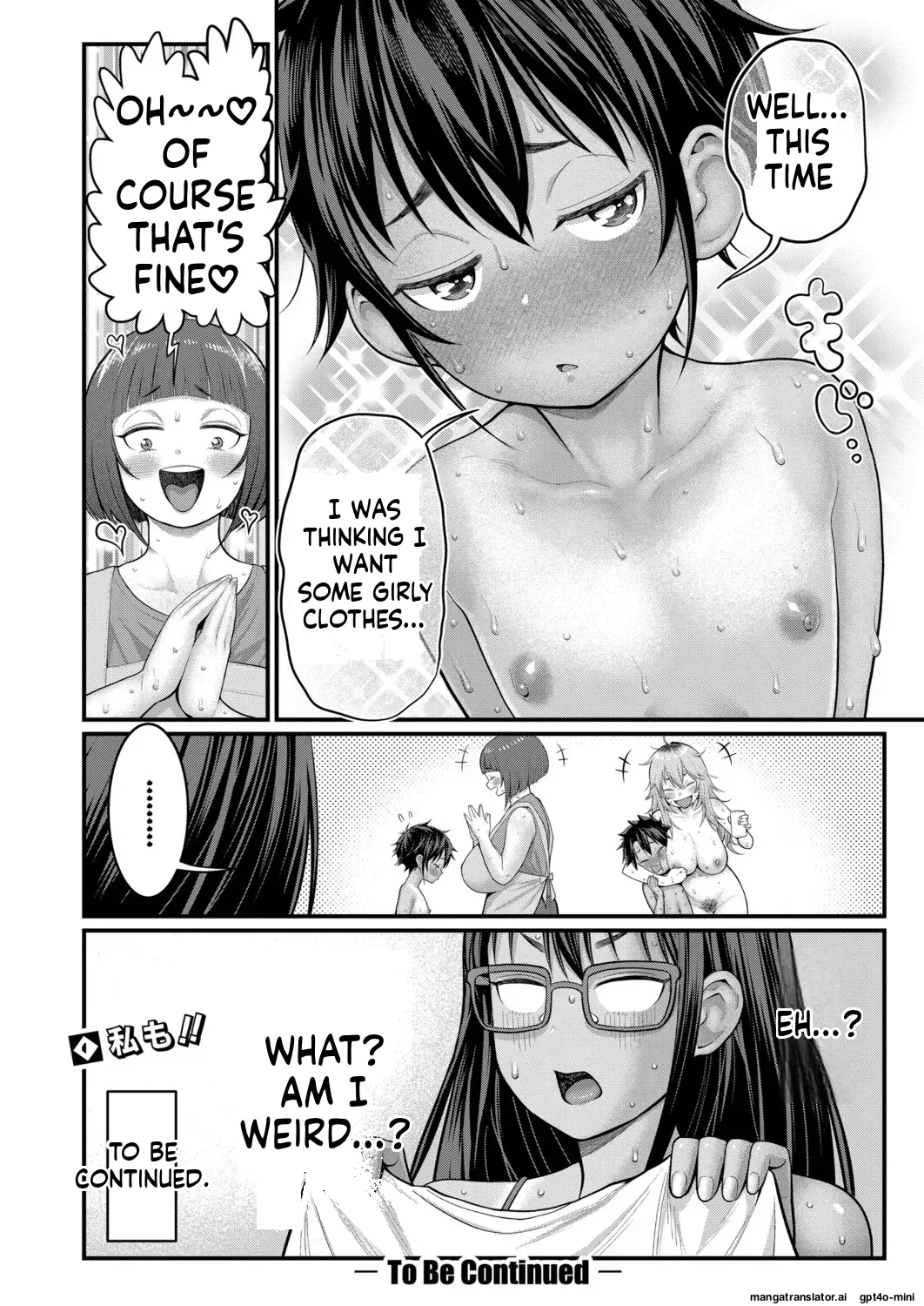 Page 458 of [Agata]_Hadaka_Gurashi_Ch._1-15_[English]