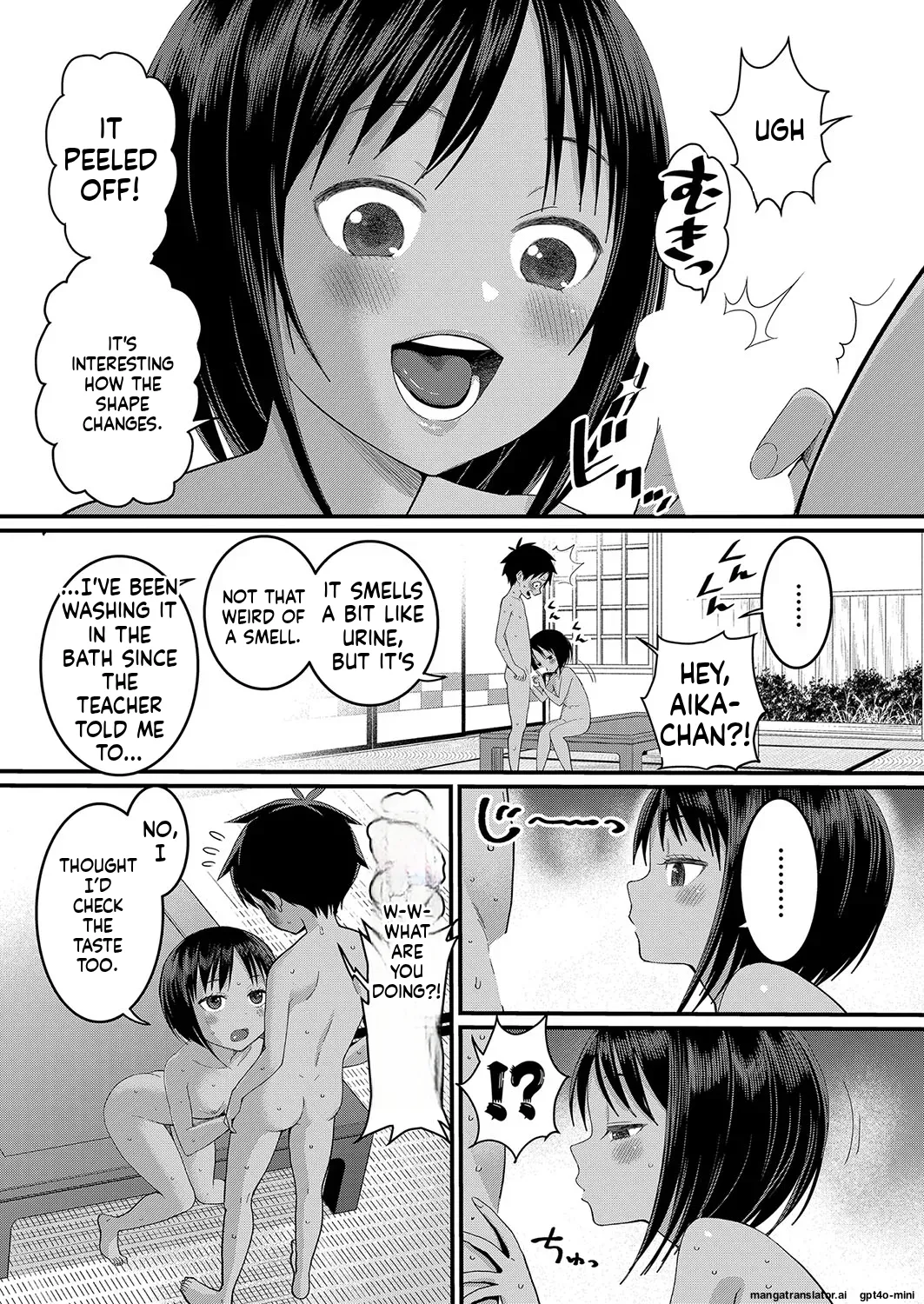 Page 51 of [Agata]_Hadaka_Gurashi_Ch._1-15_[English]