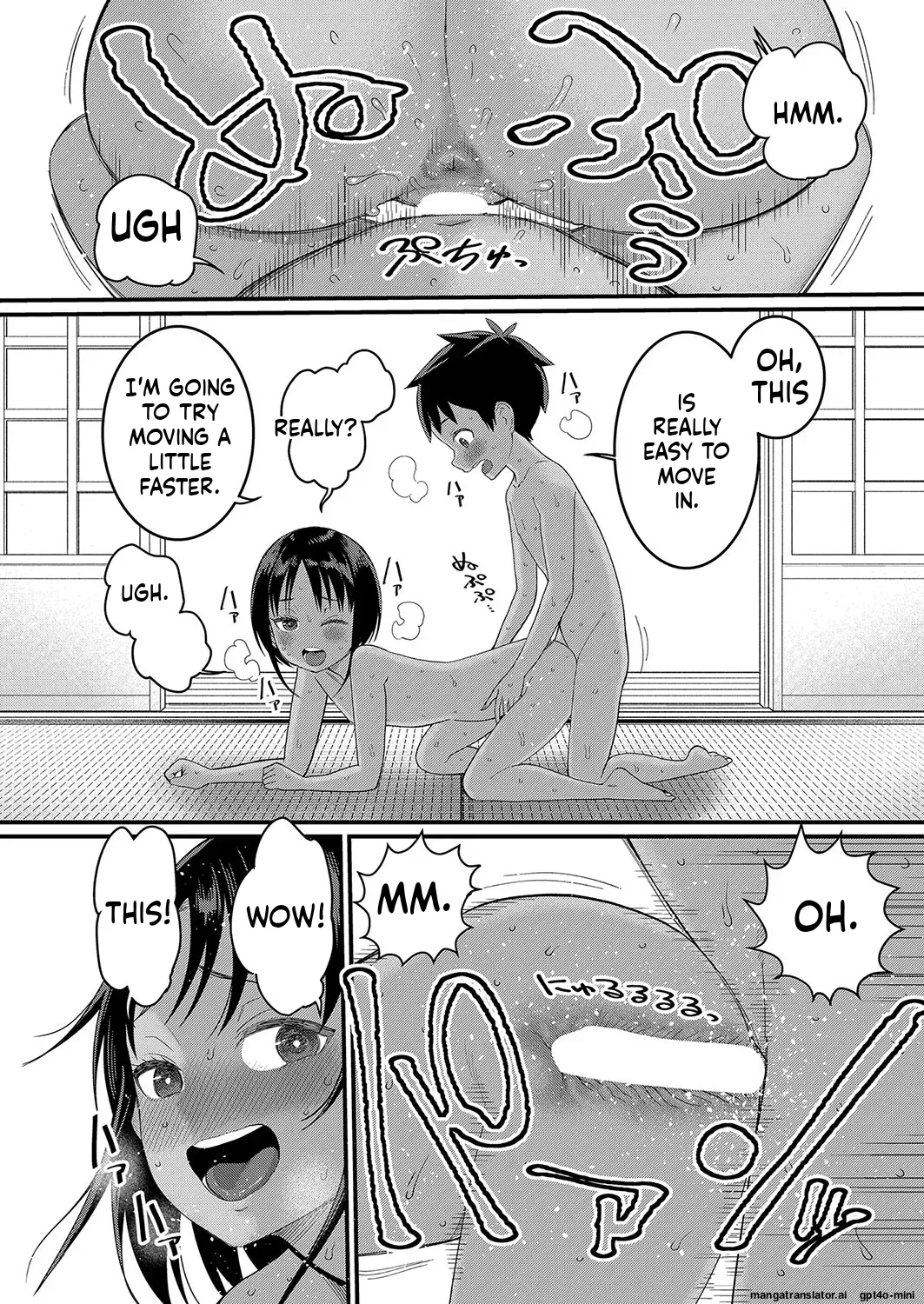 Page 60 of [Agata]_Hadaka_Gurashi_Ch._1-15_[English]