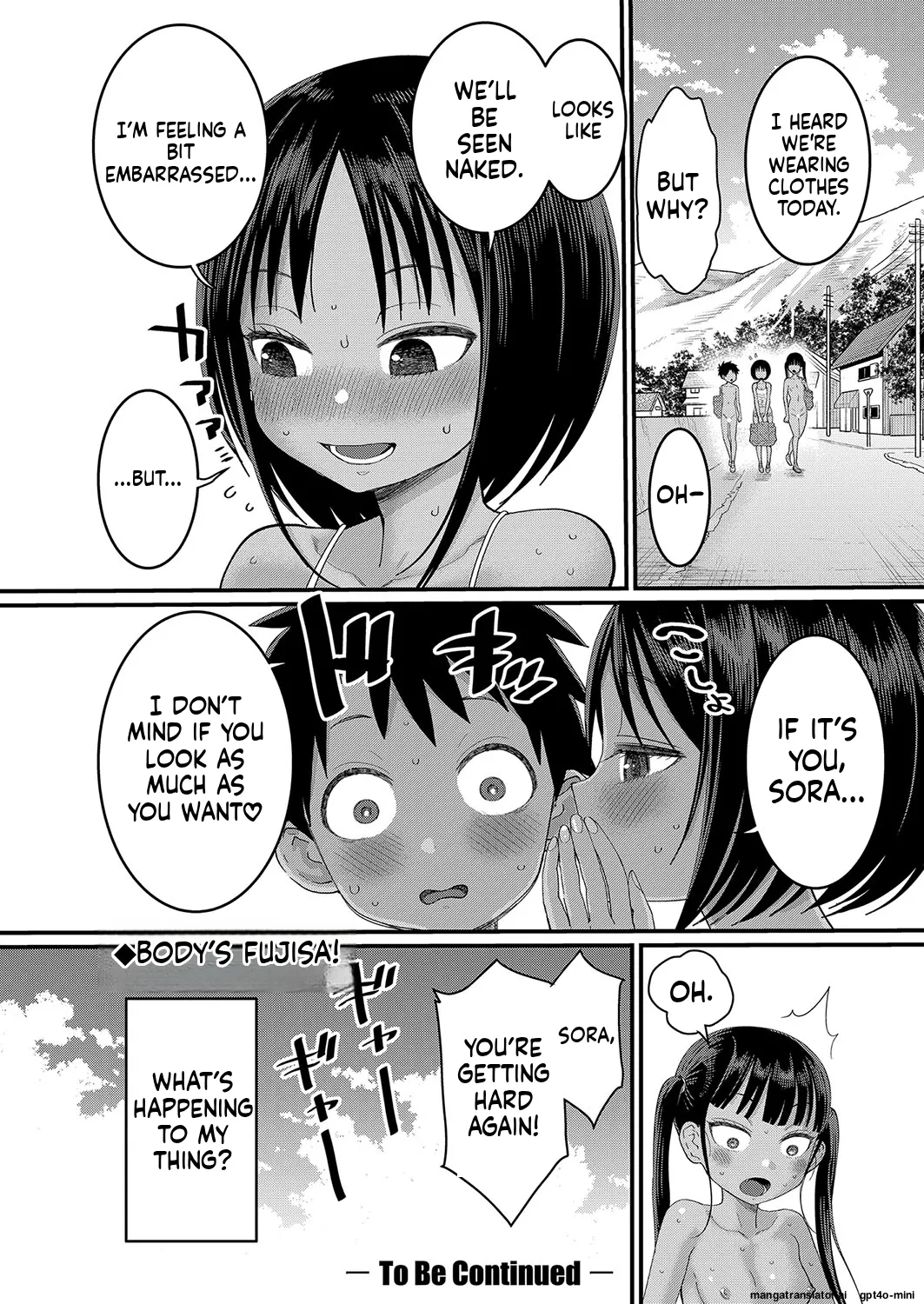 Page 66 of [Agata]_Hadaka_Gurashi_Ch._1-15_[English]