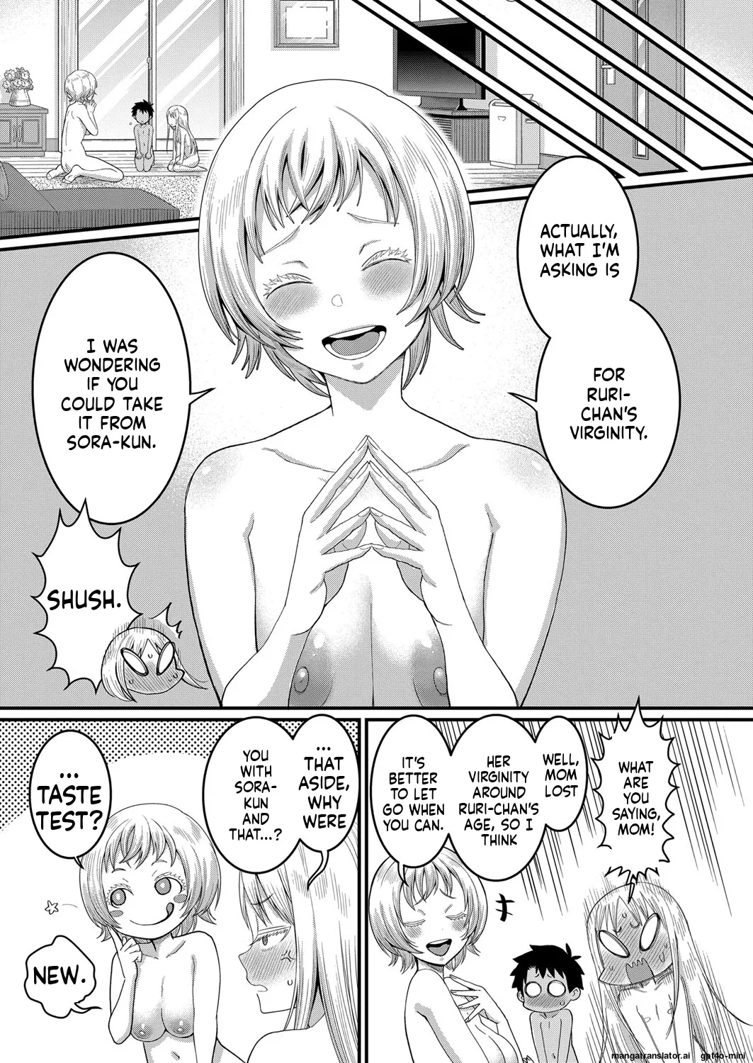 Page 77 of [Agata]_Hadaka_Gurashi_Ch._1-15_[English]