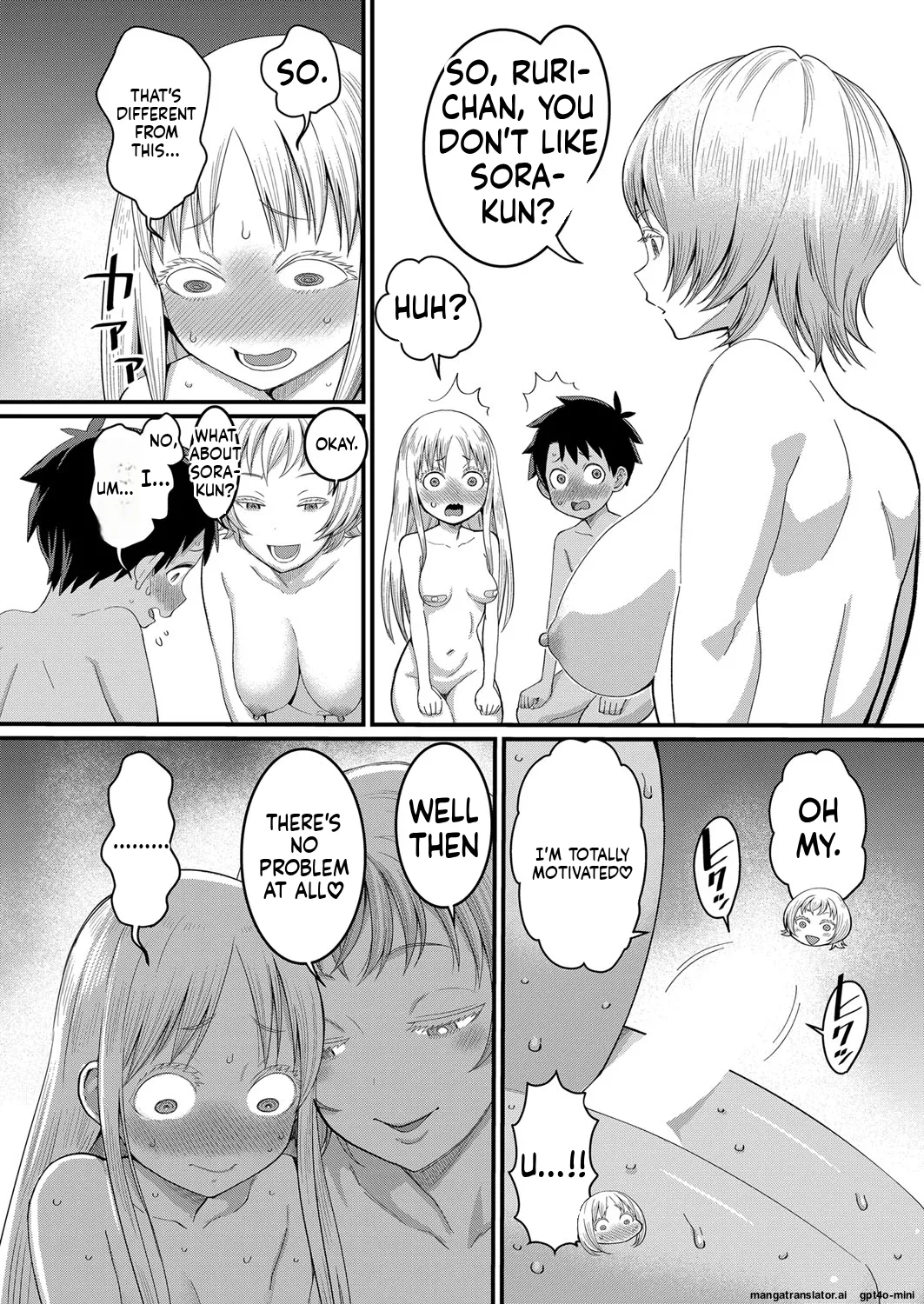 Page 78 of [Agata]_Hadaka_Gurashi_Ch._1-15_[English]