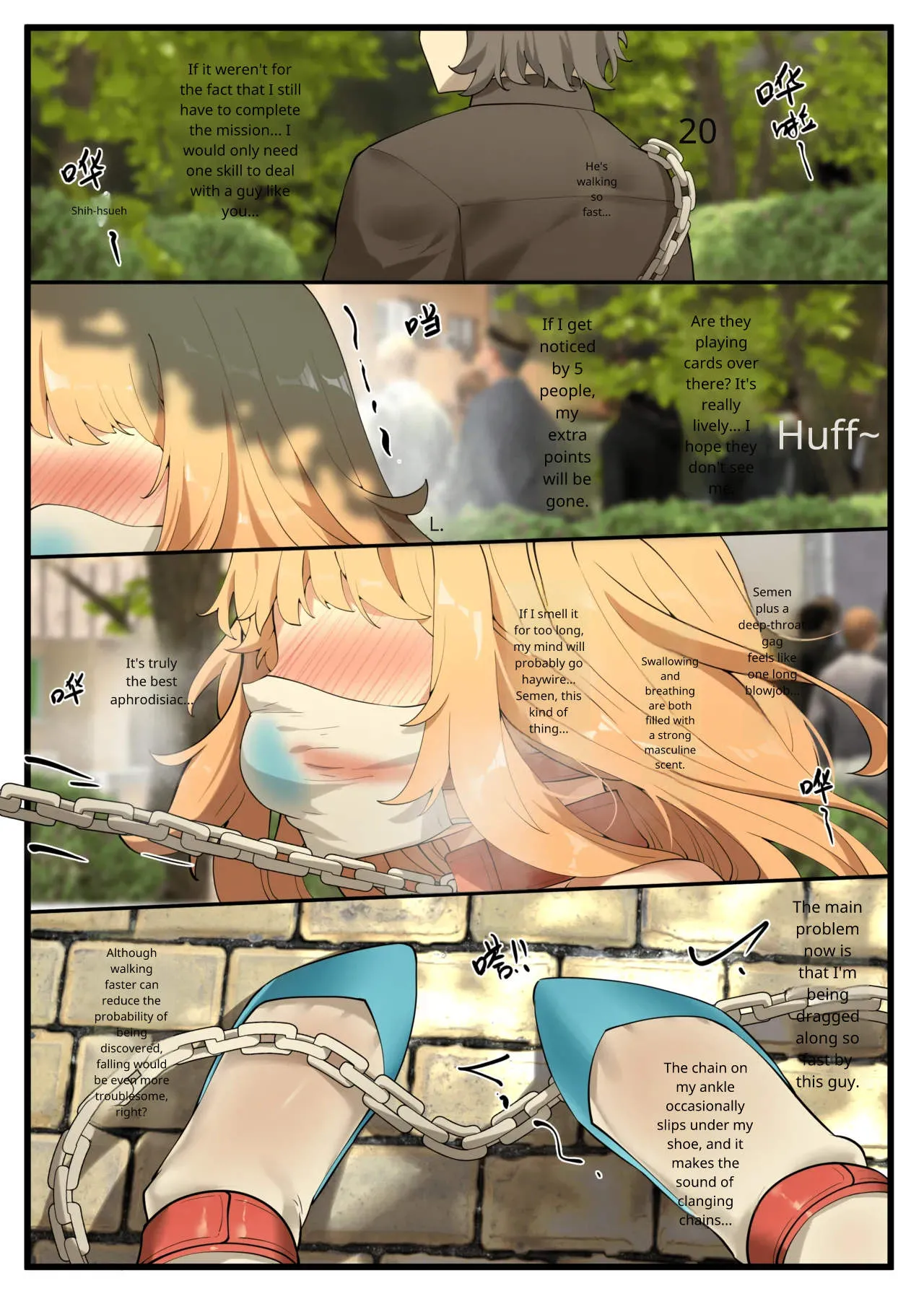 Preview page 8
