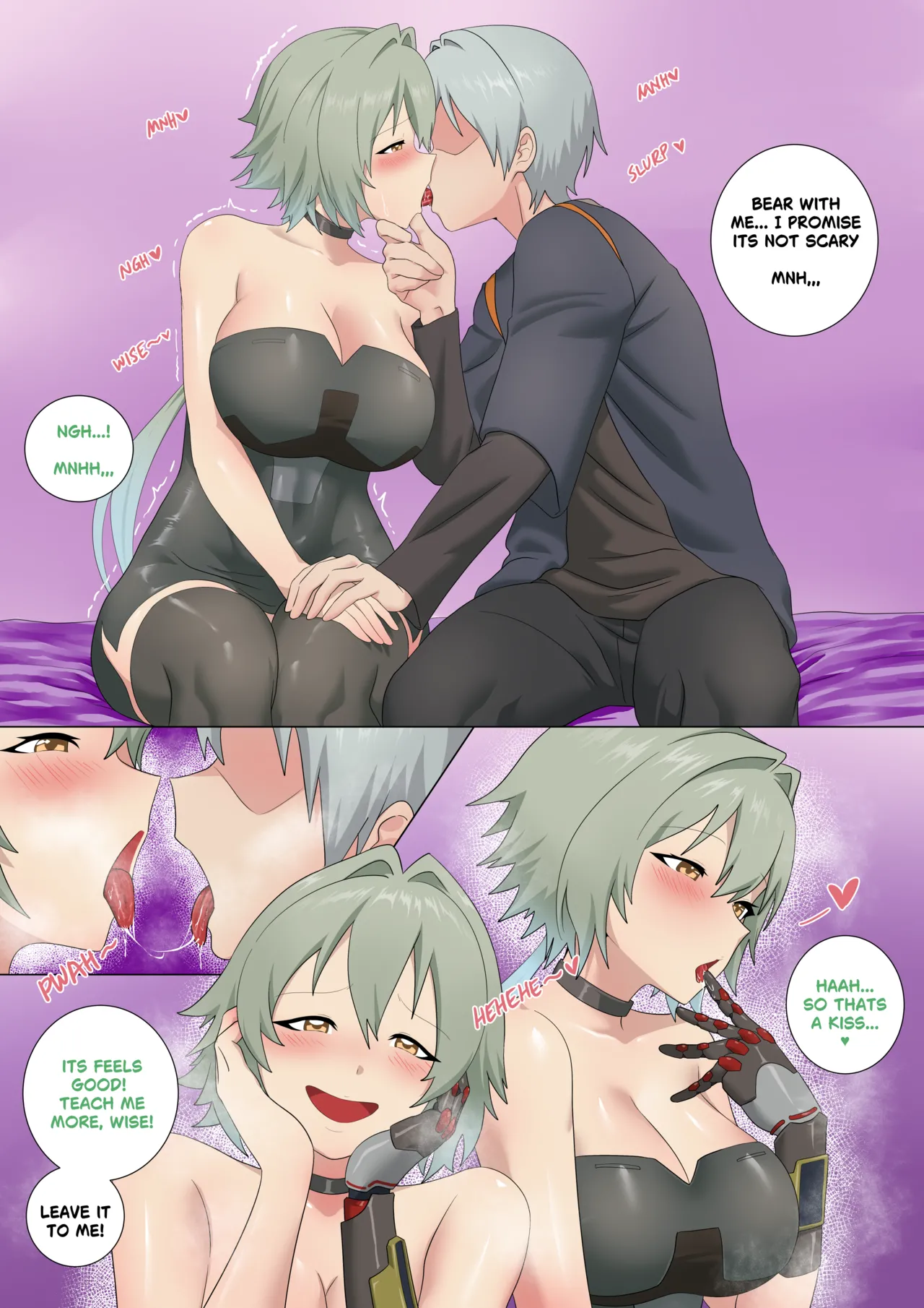 Preview page 1