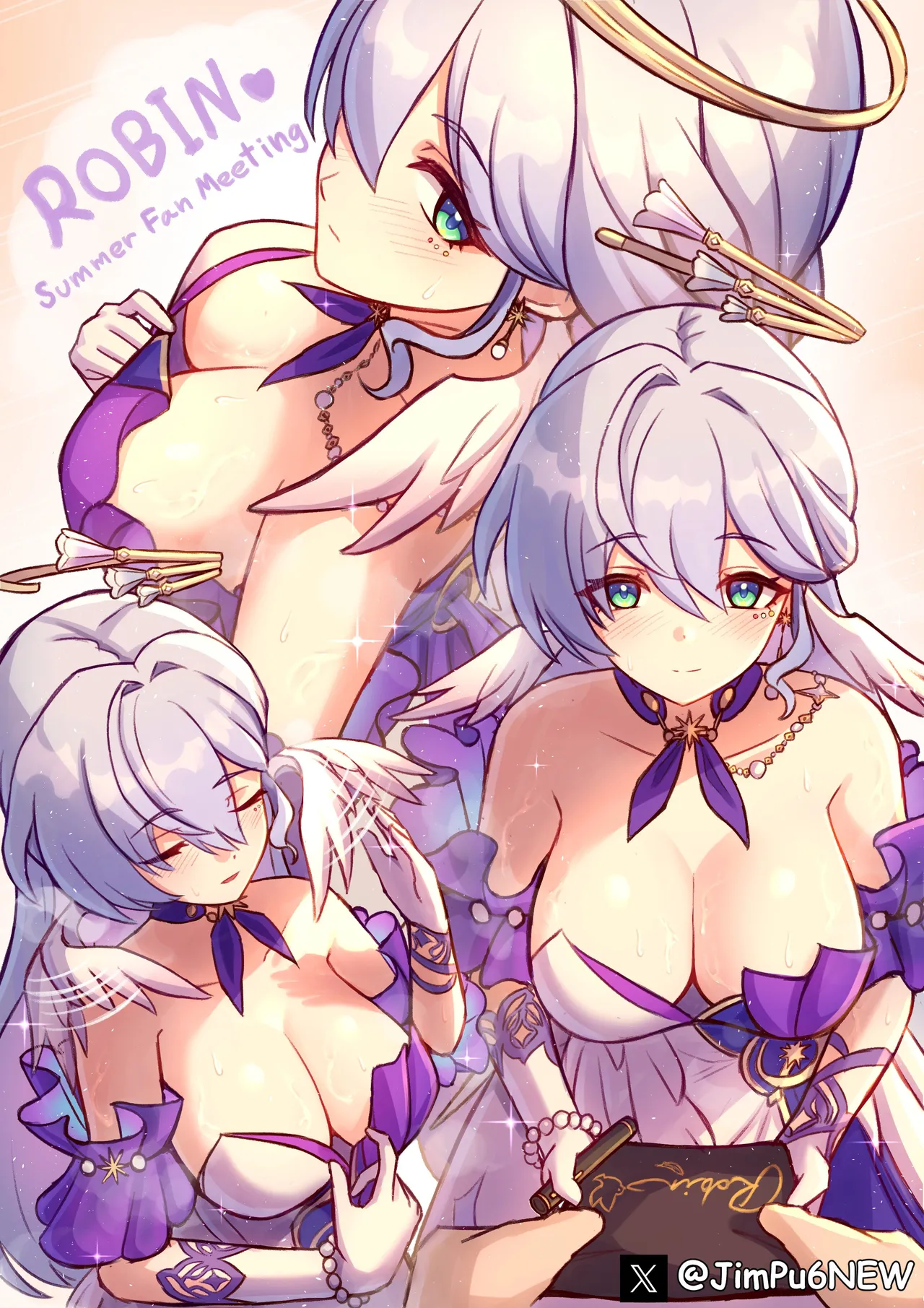 Miscellaneous Picture Collection - Page 18