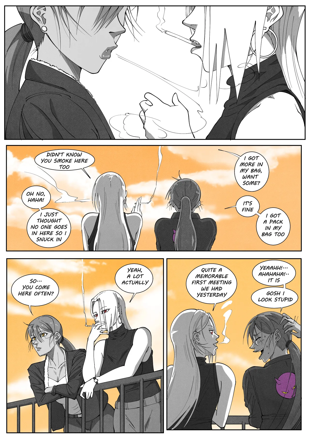 GNO .02 - Page 100