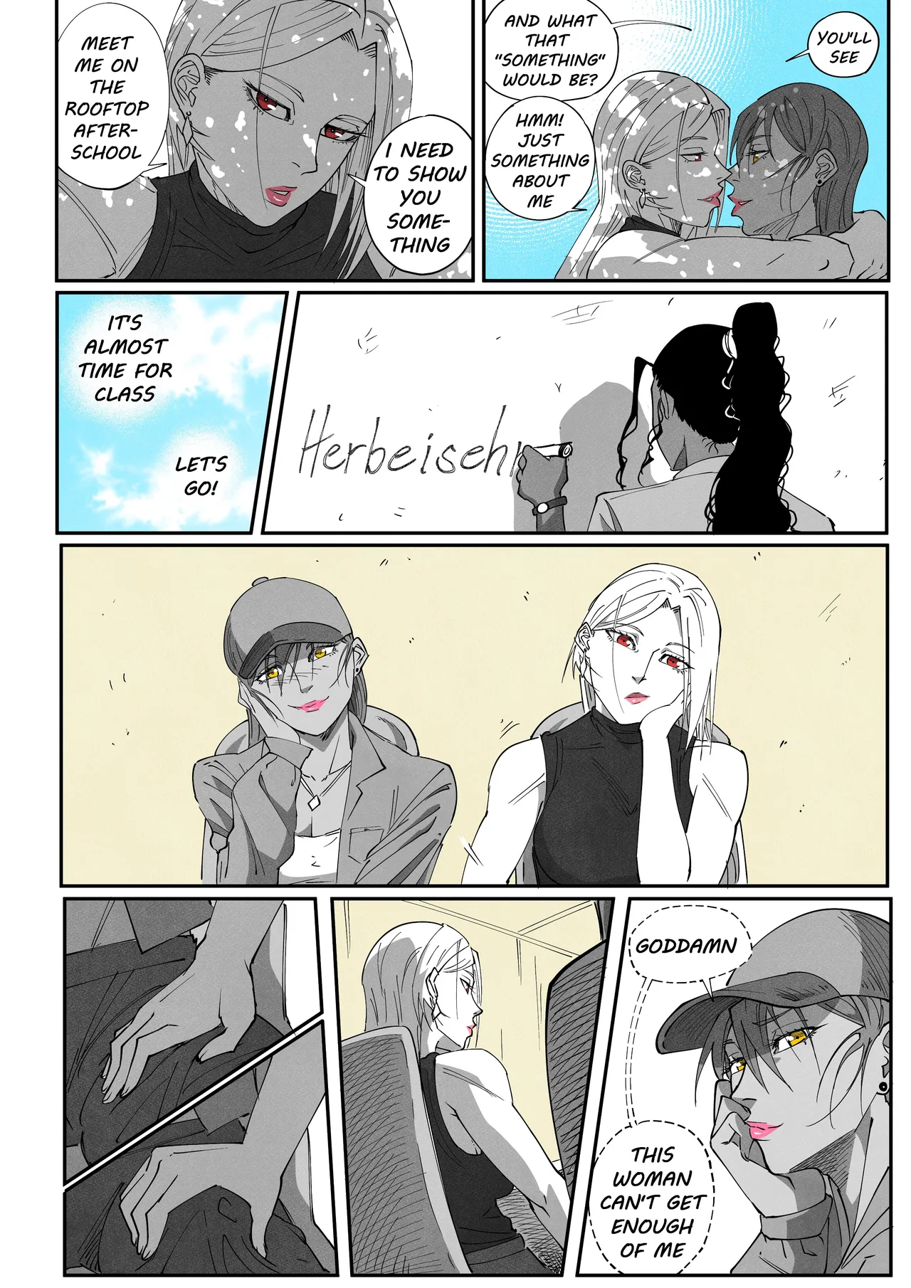 GNO .02 - Page 149