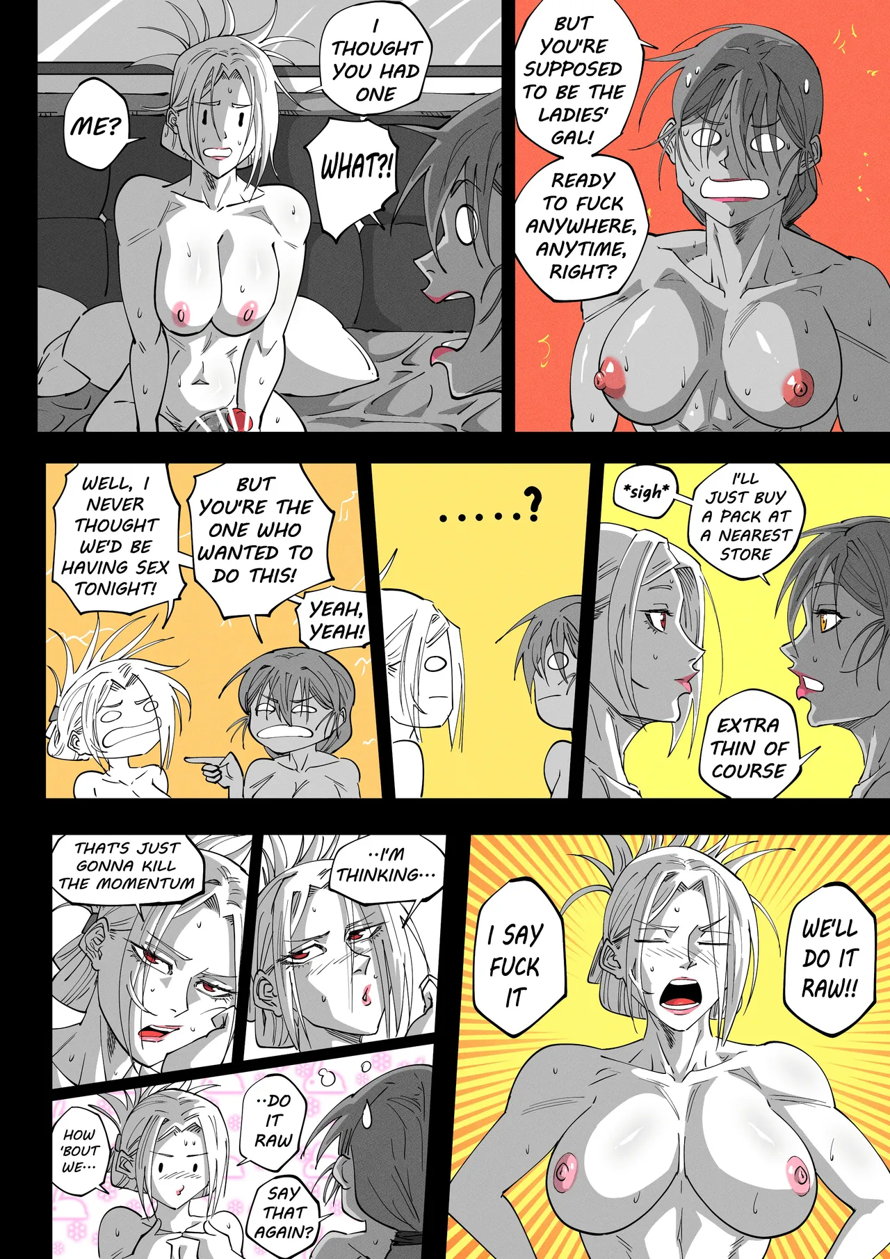 GNO .02 - Page 200