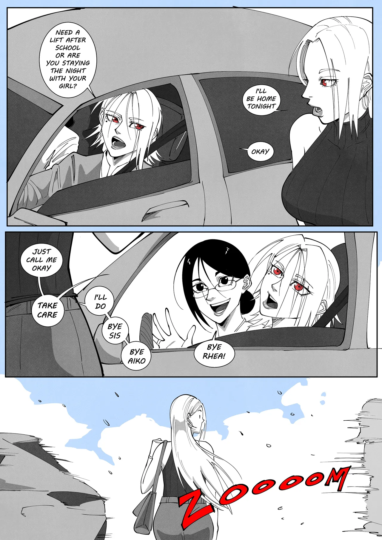 GNO .02 - Page 93