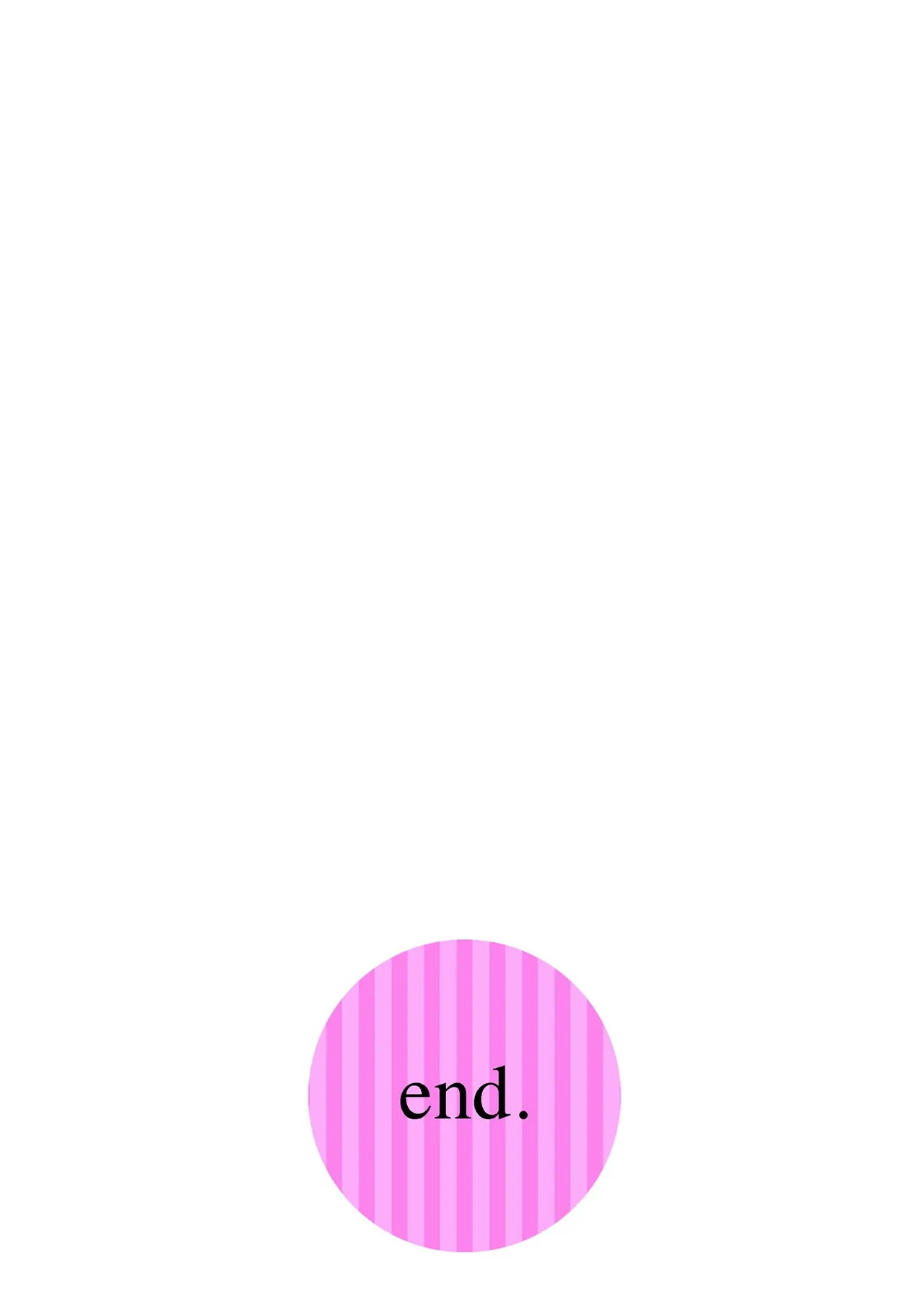 Cyberia Plus Vol. 28 - Page 323