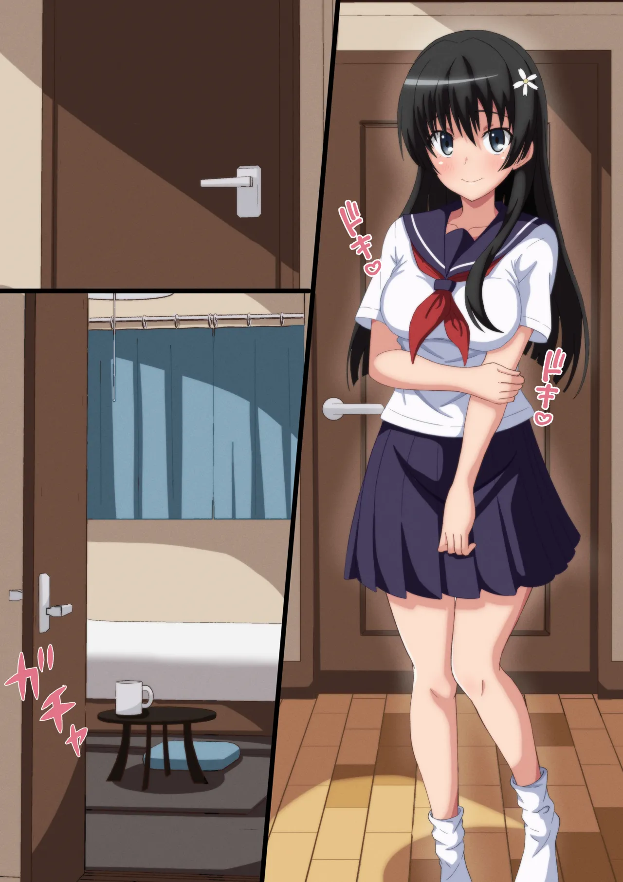 Preview page 1