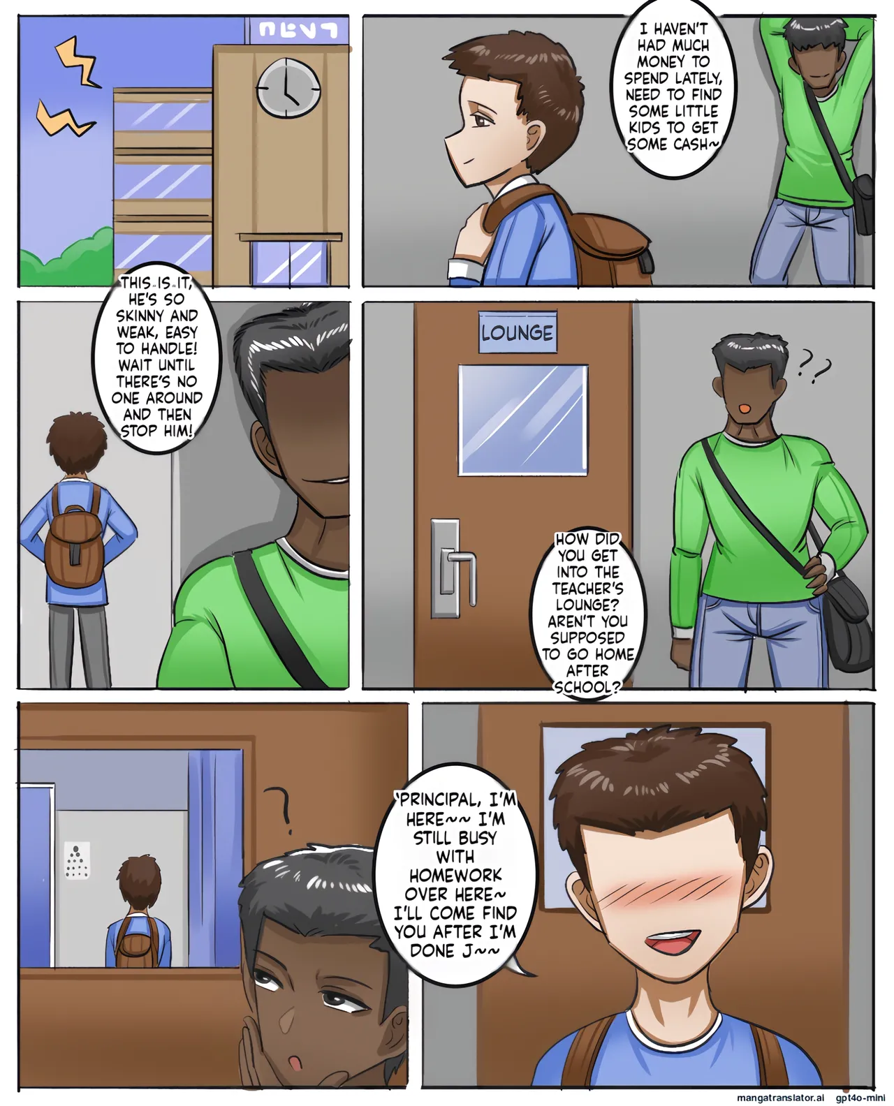 Preview page 1