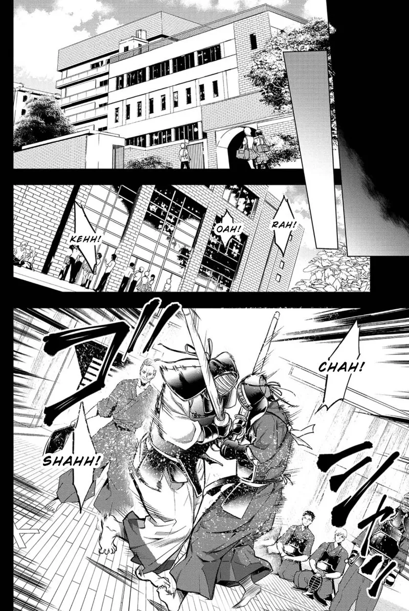 Page 116 of Ingoshima Volume 02