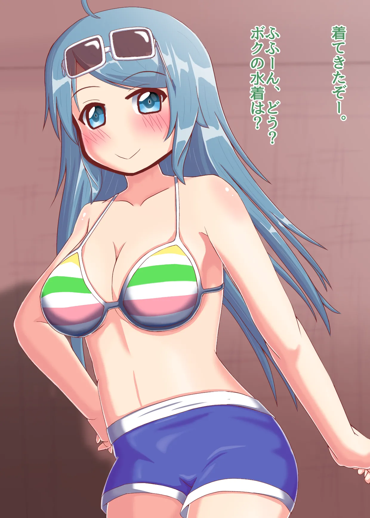 Preview page 1