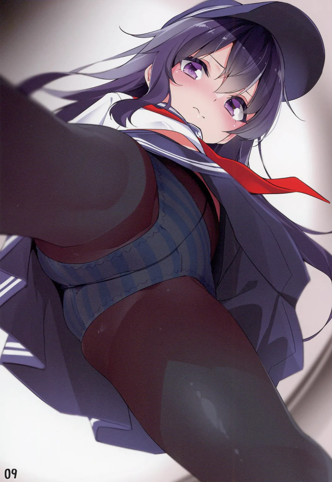 Preview page 8