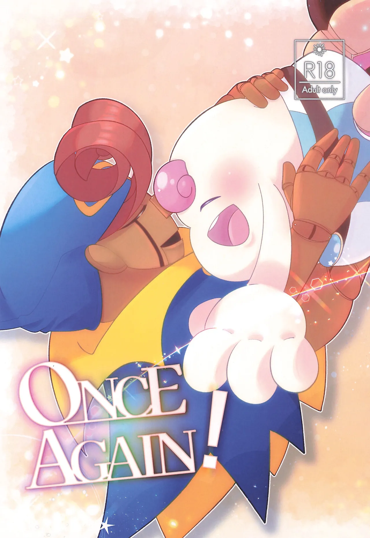 Preview page 1