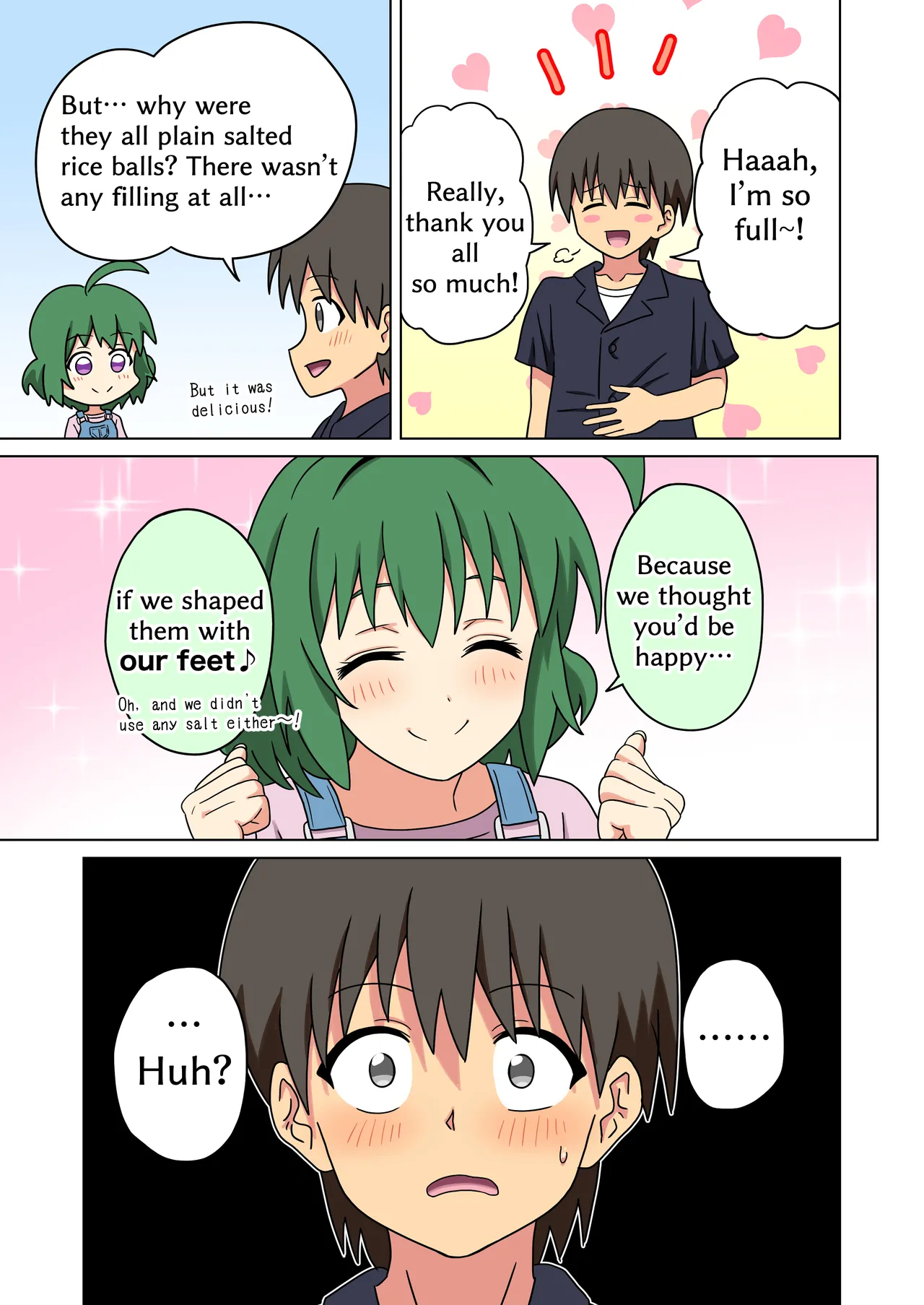 Preview page 4