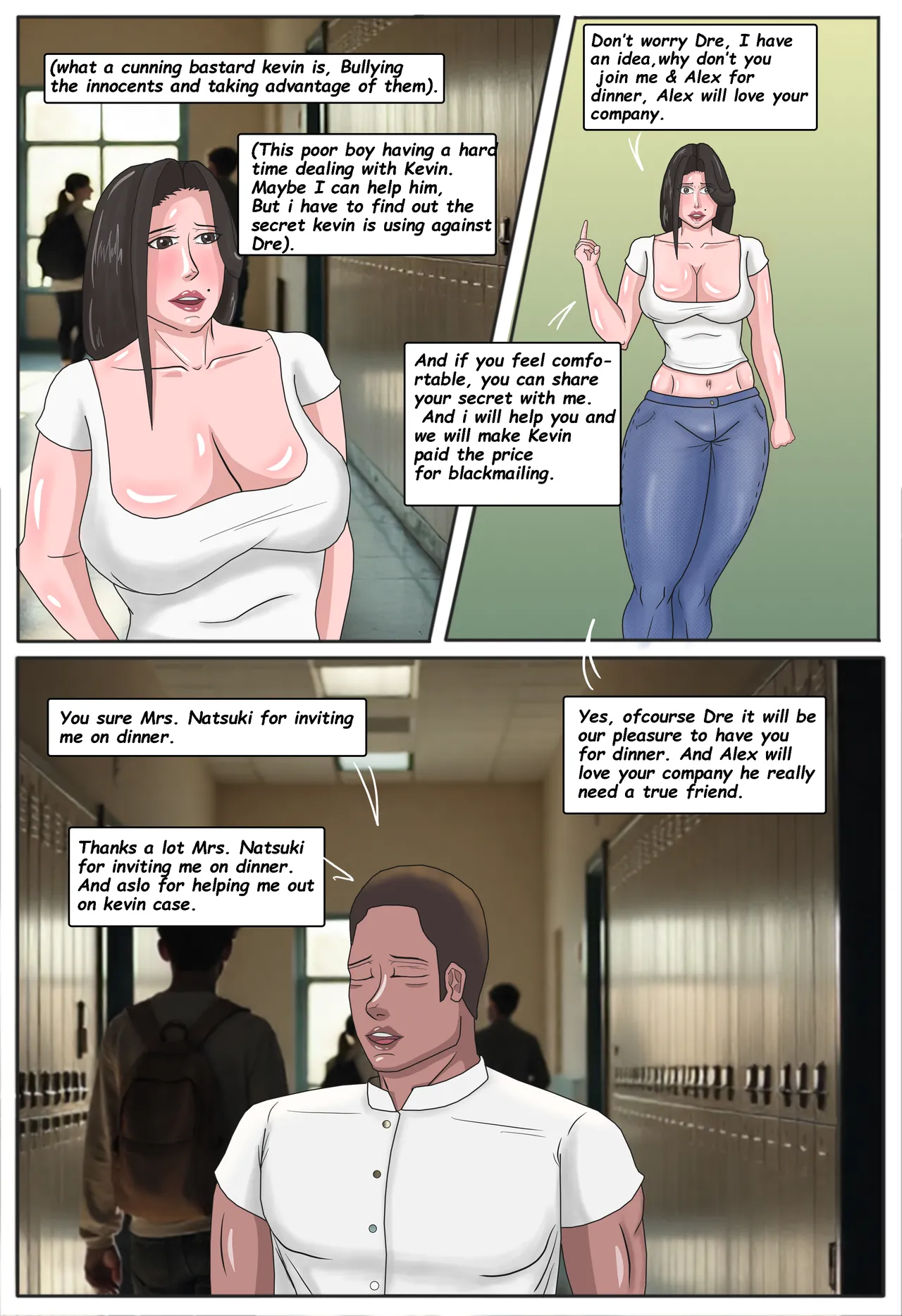 Preview page 7