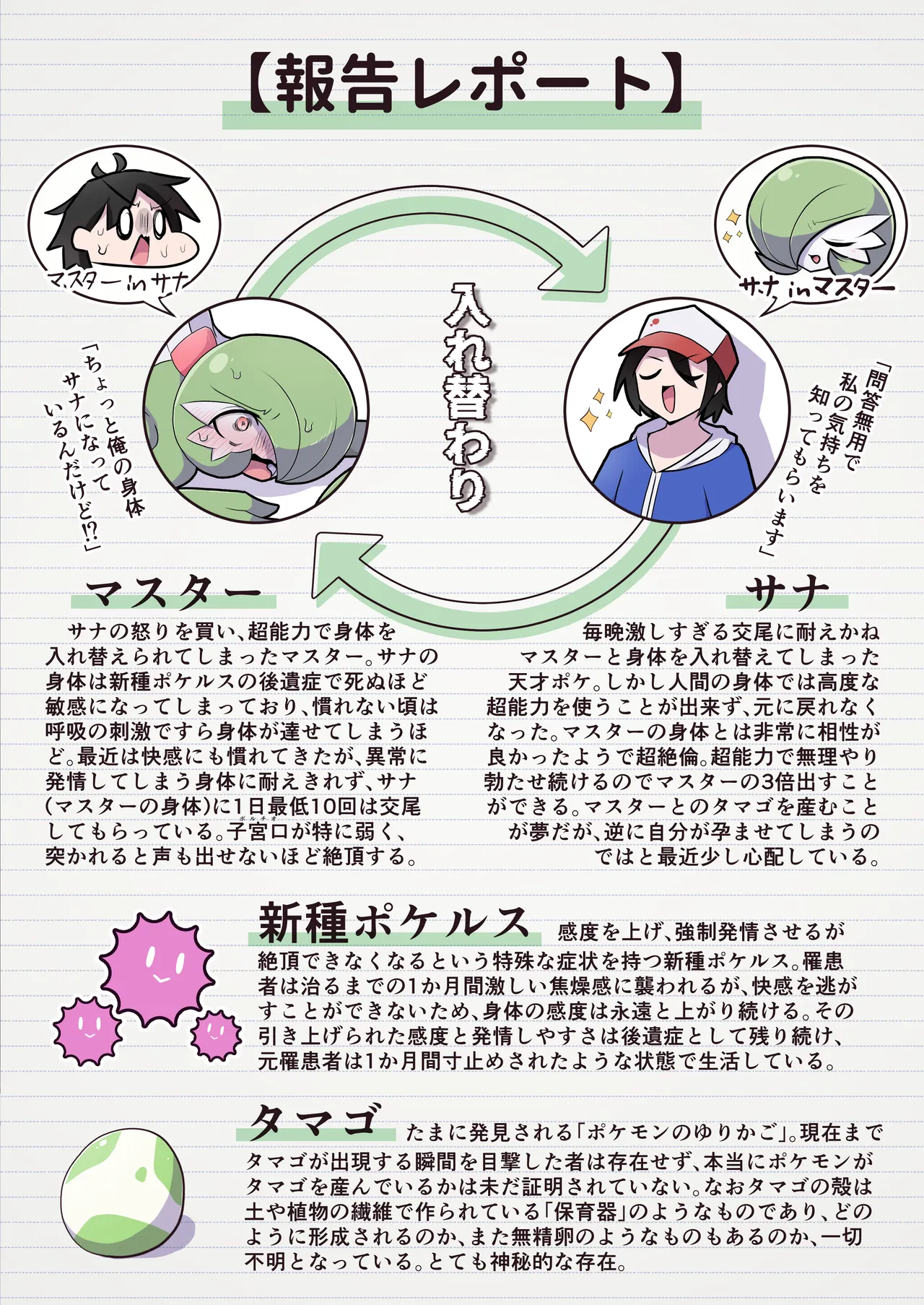 Preview page 2
