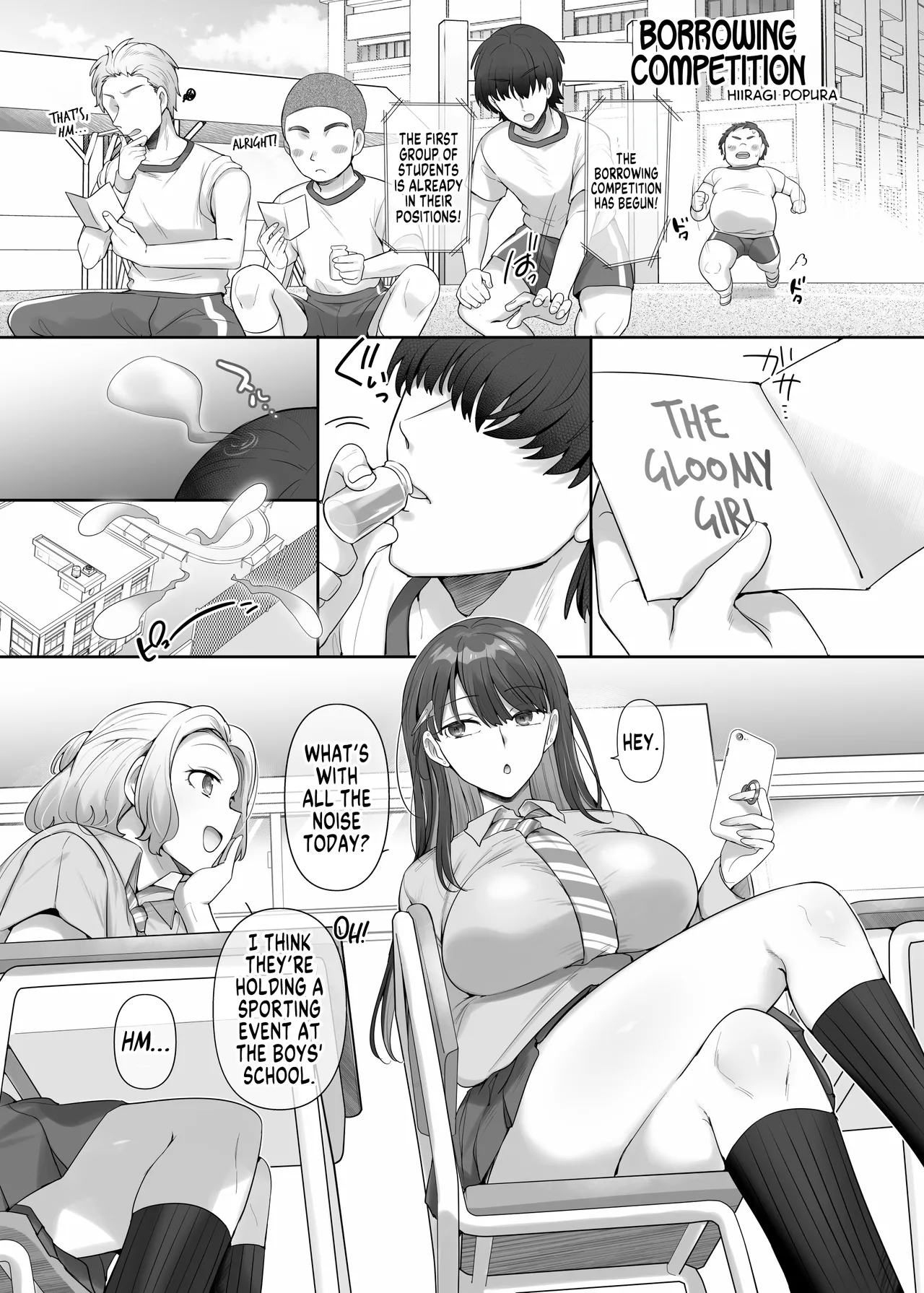 Preview page 1