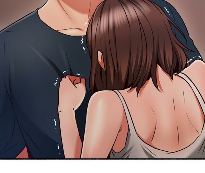 Soothe Me 52-60 - Page 139