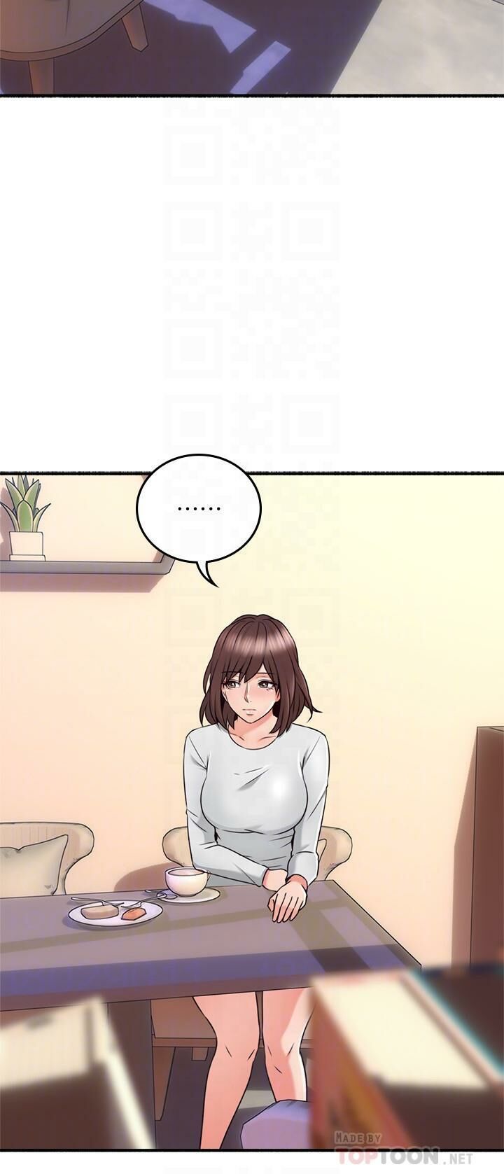 Soothe Me 52-60 - Page 83
