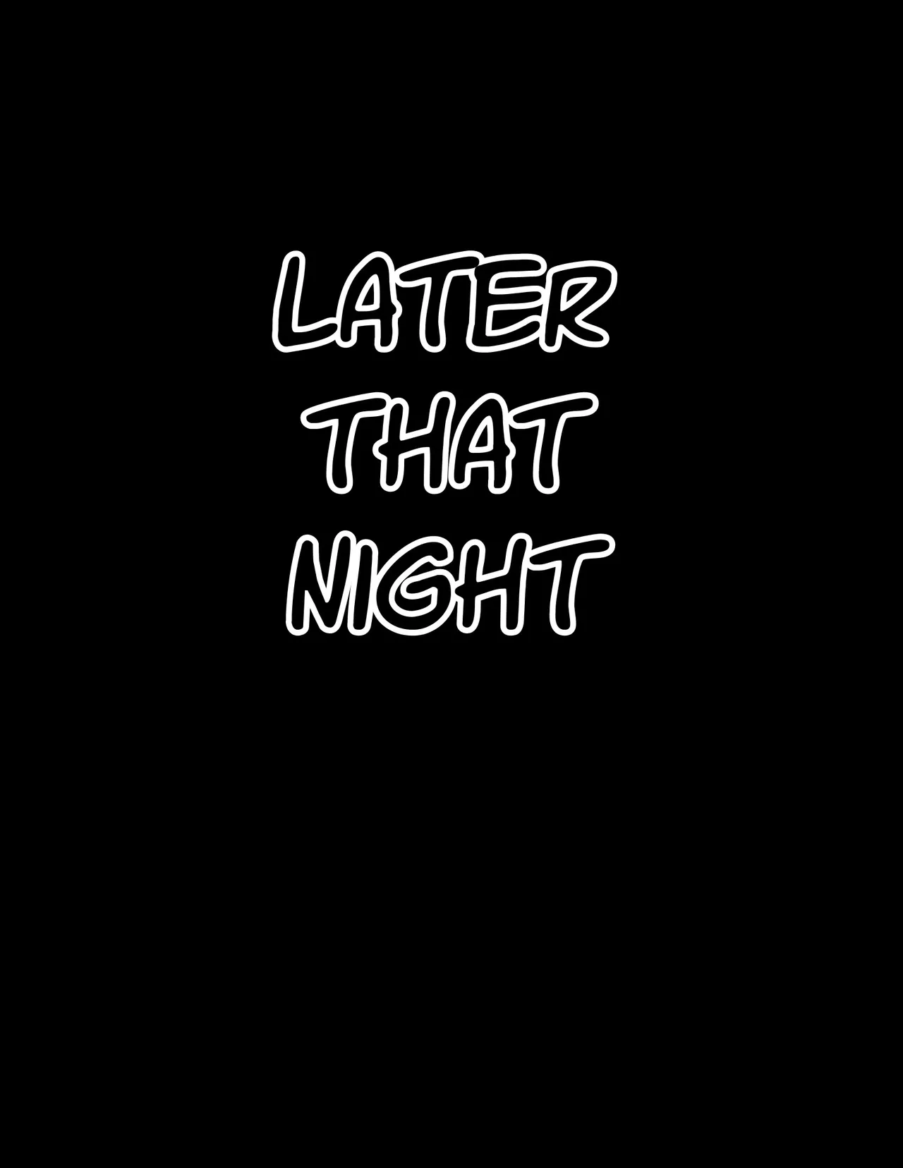 Page 6 of Fucking a Doltish Mother