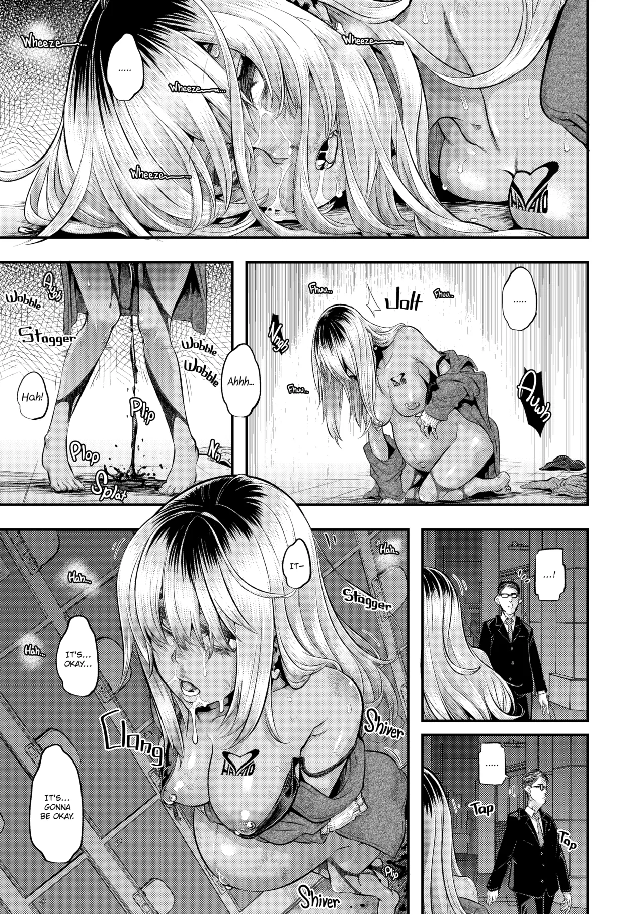 Page 232 of Metamorphosis