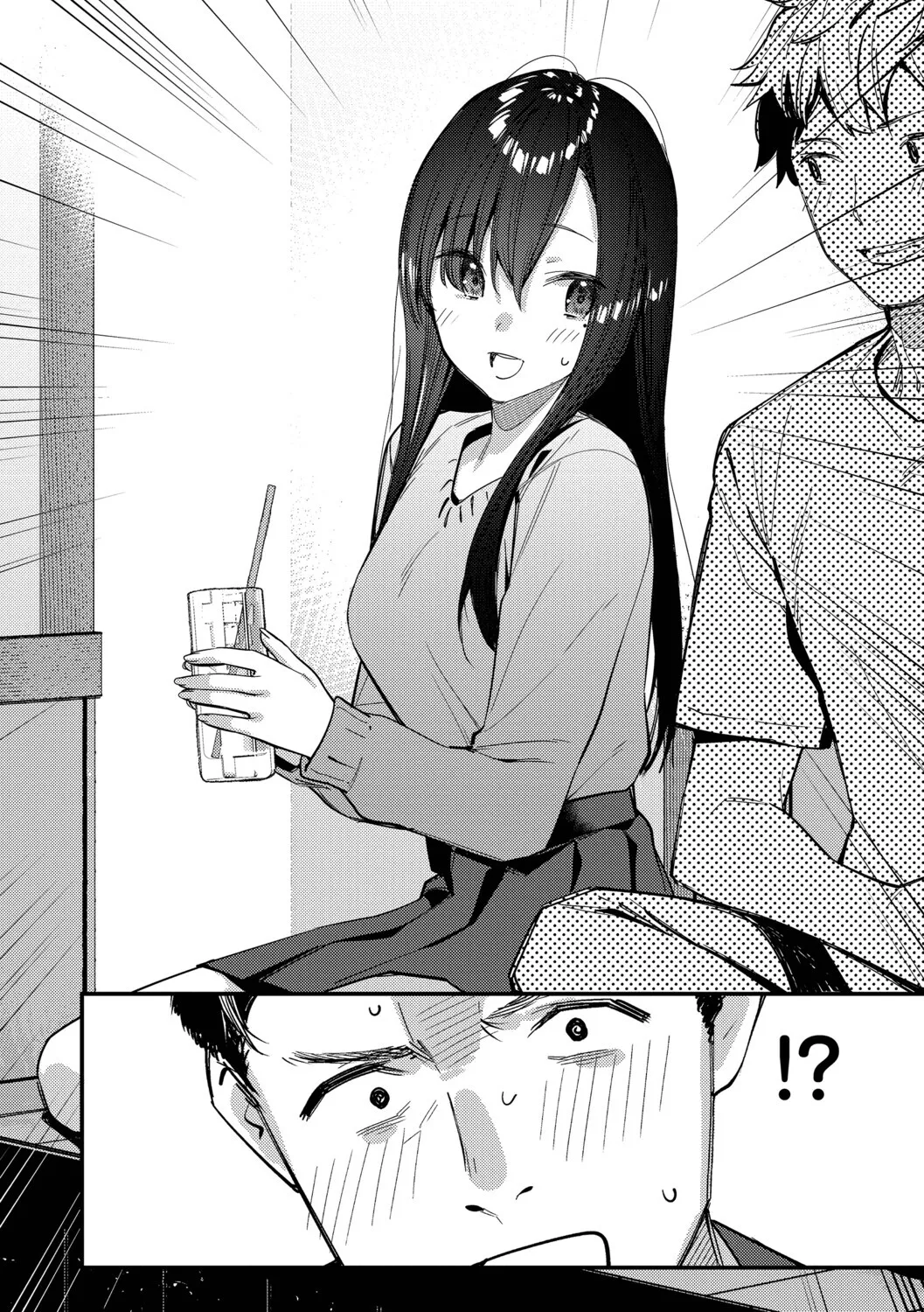 Page 87 of Tabisaki de Iede Shoujo o Hirotta