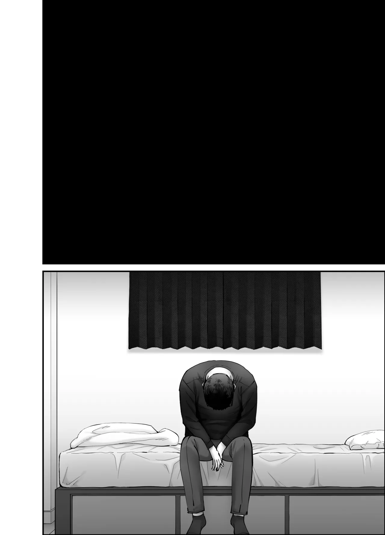 Page 52 of Takuran no Musume 3