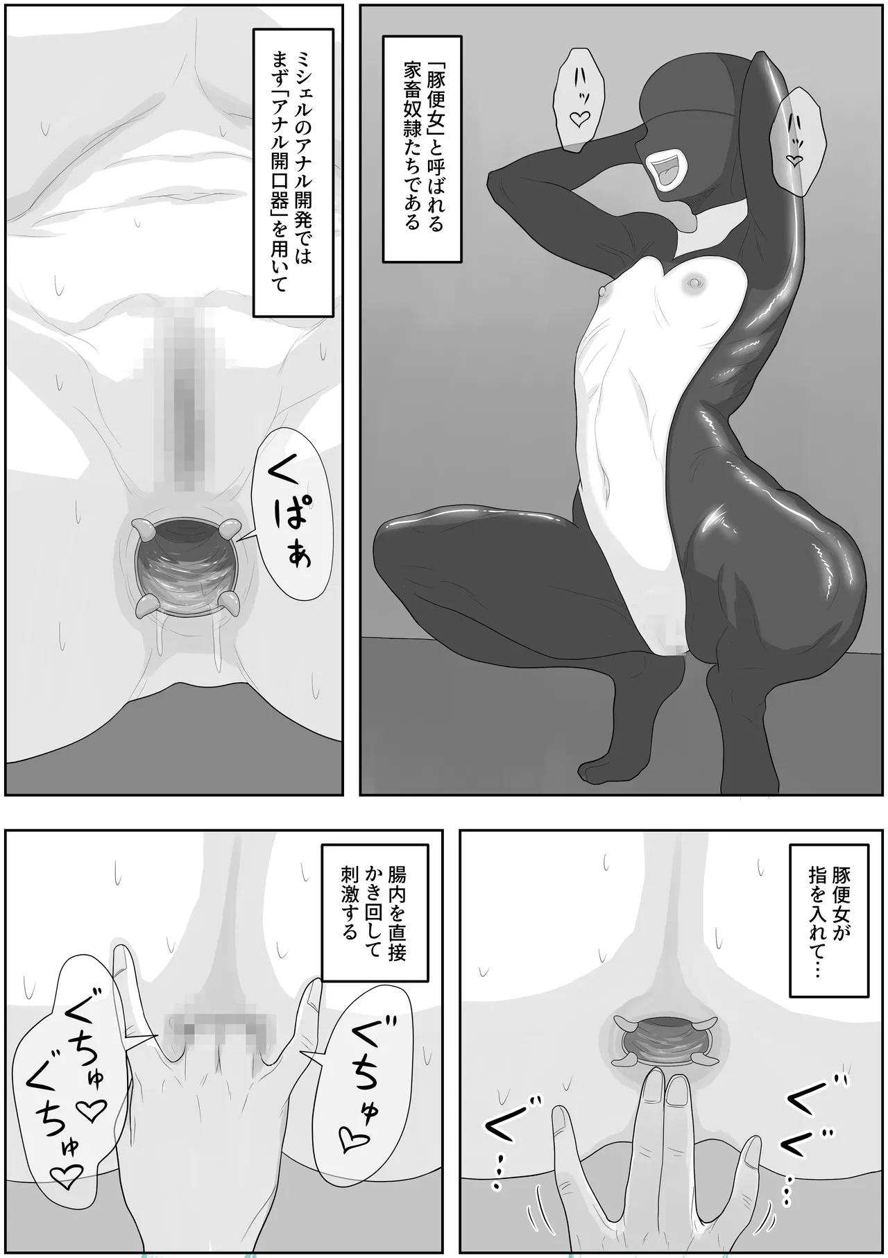 Page 25 of teikoku katiku ka tyoukyou3 seisin kan misheru