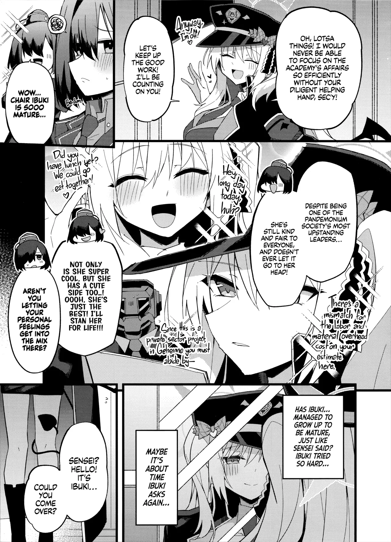 Preview page 5