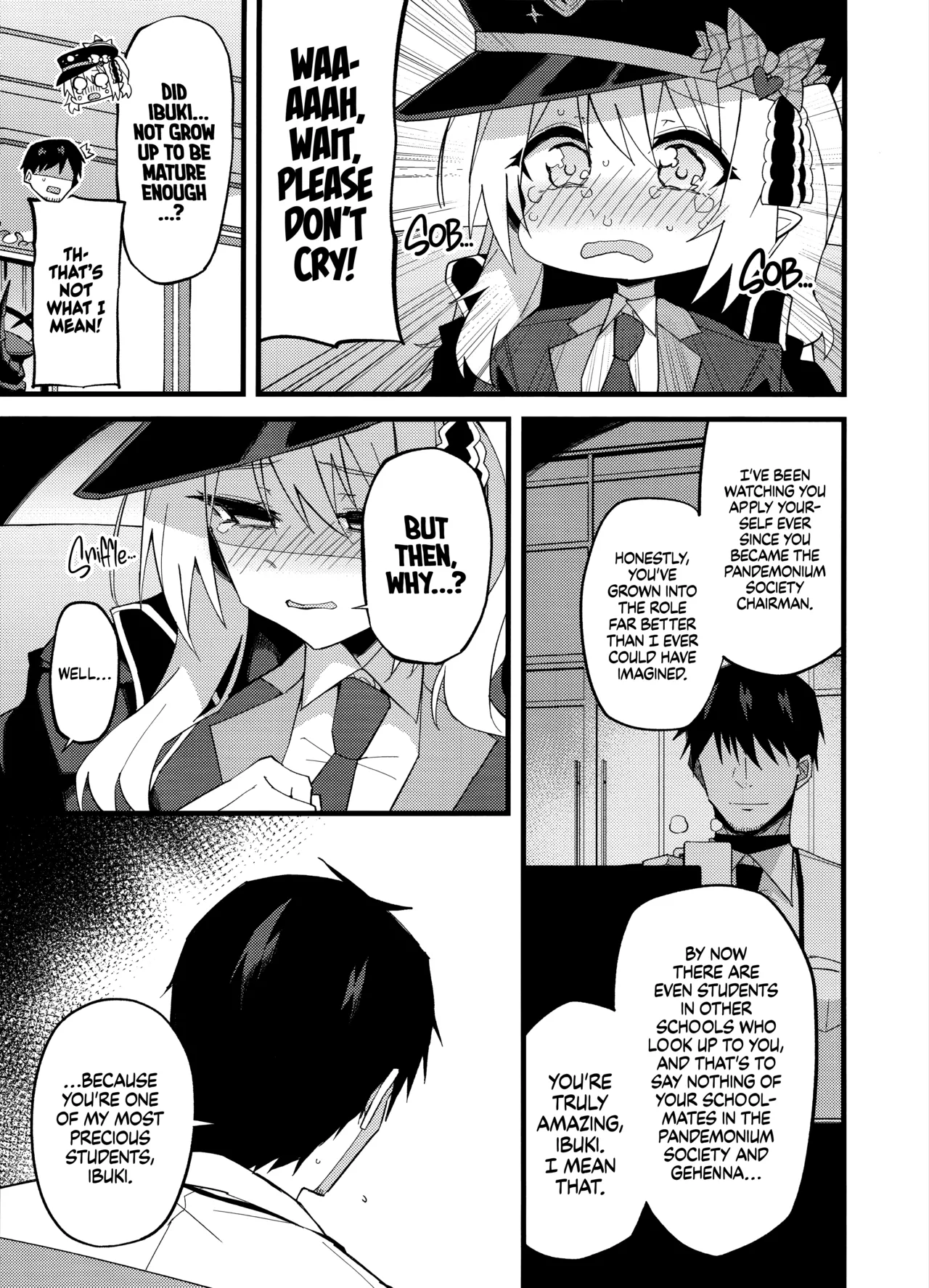 Preview page 7