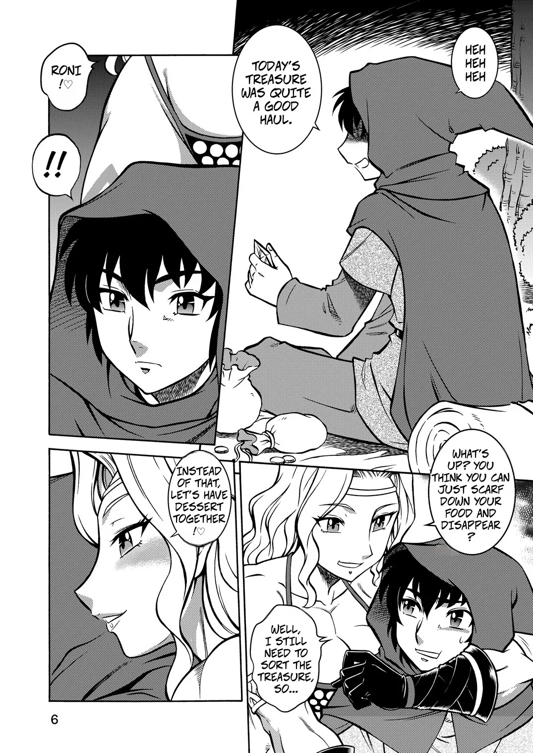 Preview page 5