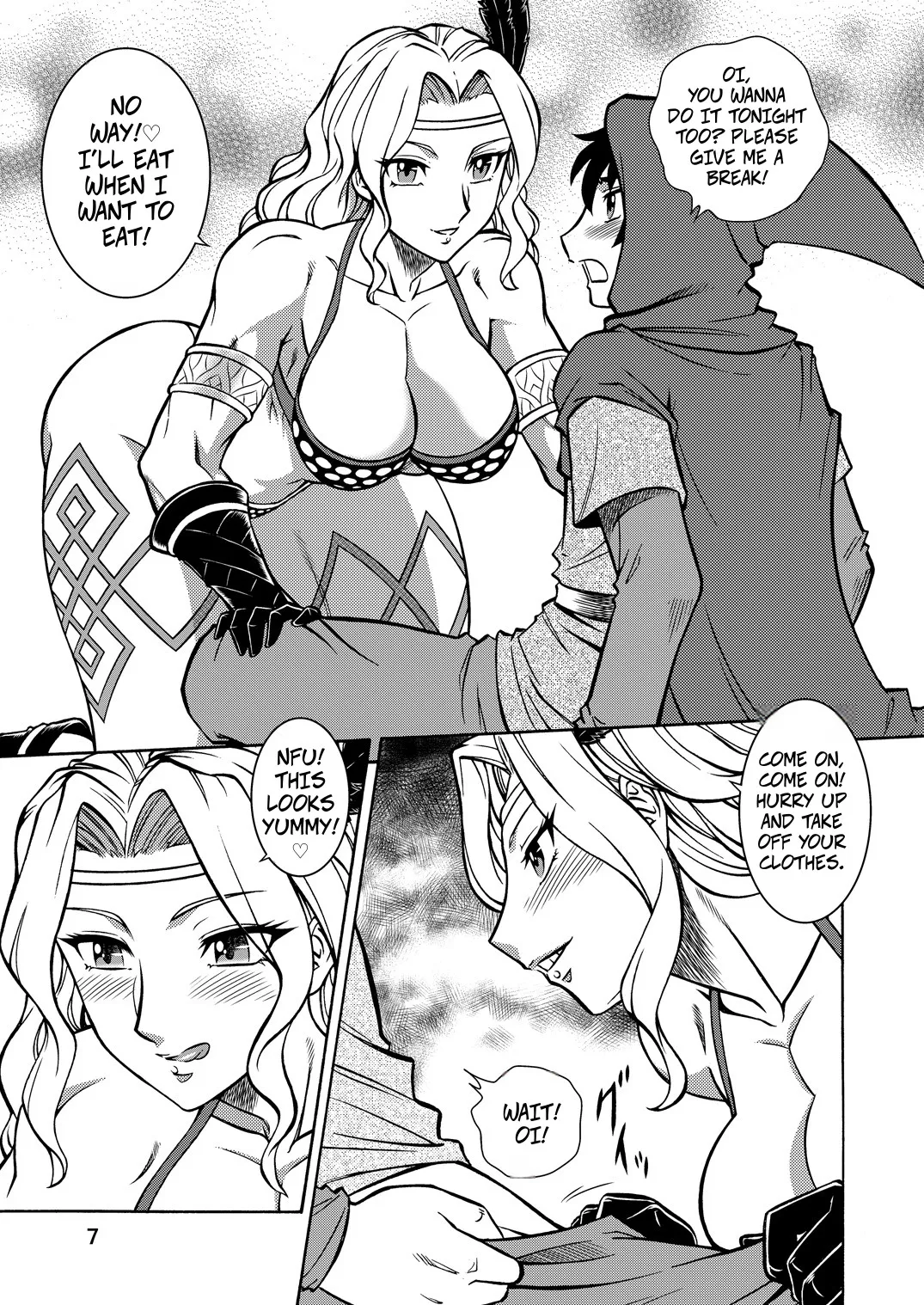 Preview page 6