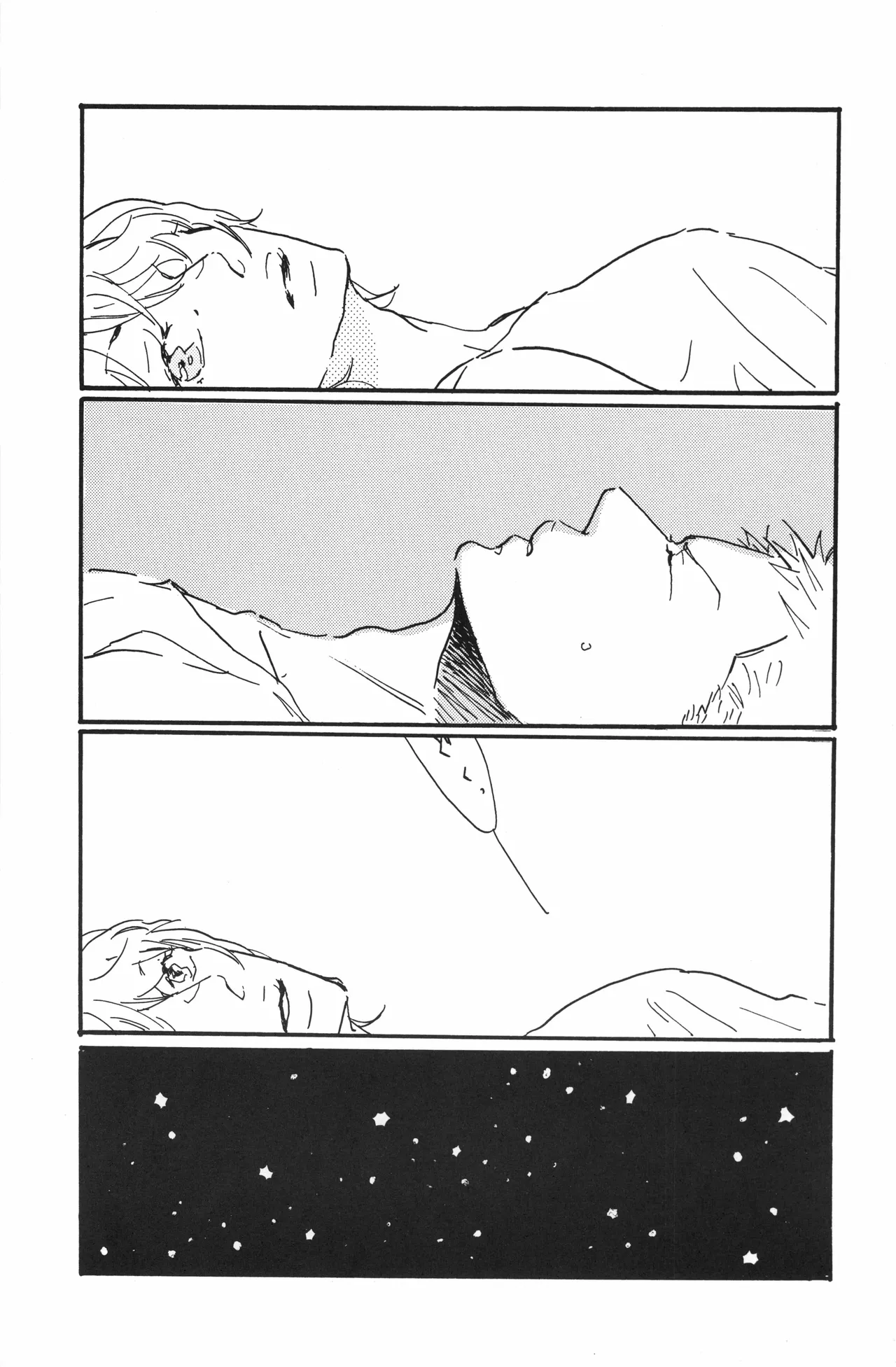 Page 46 of 秀良子