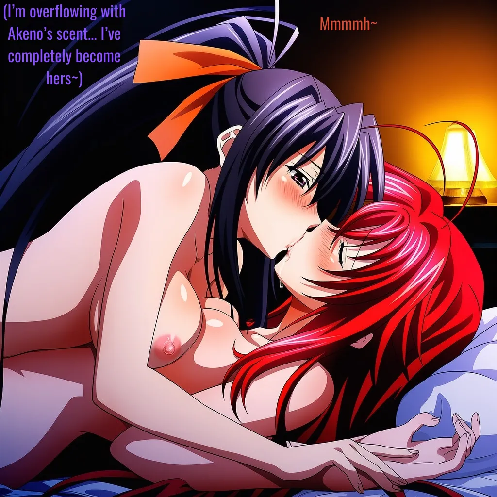 Page 22 of Midnight Ecstasy