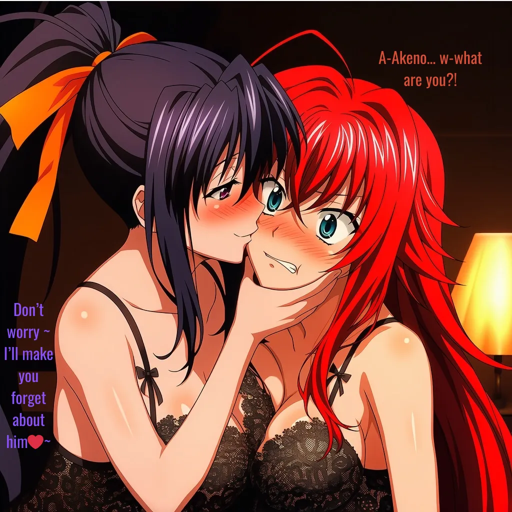 Page 3 of Midnight Ecstasy