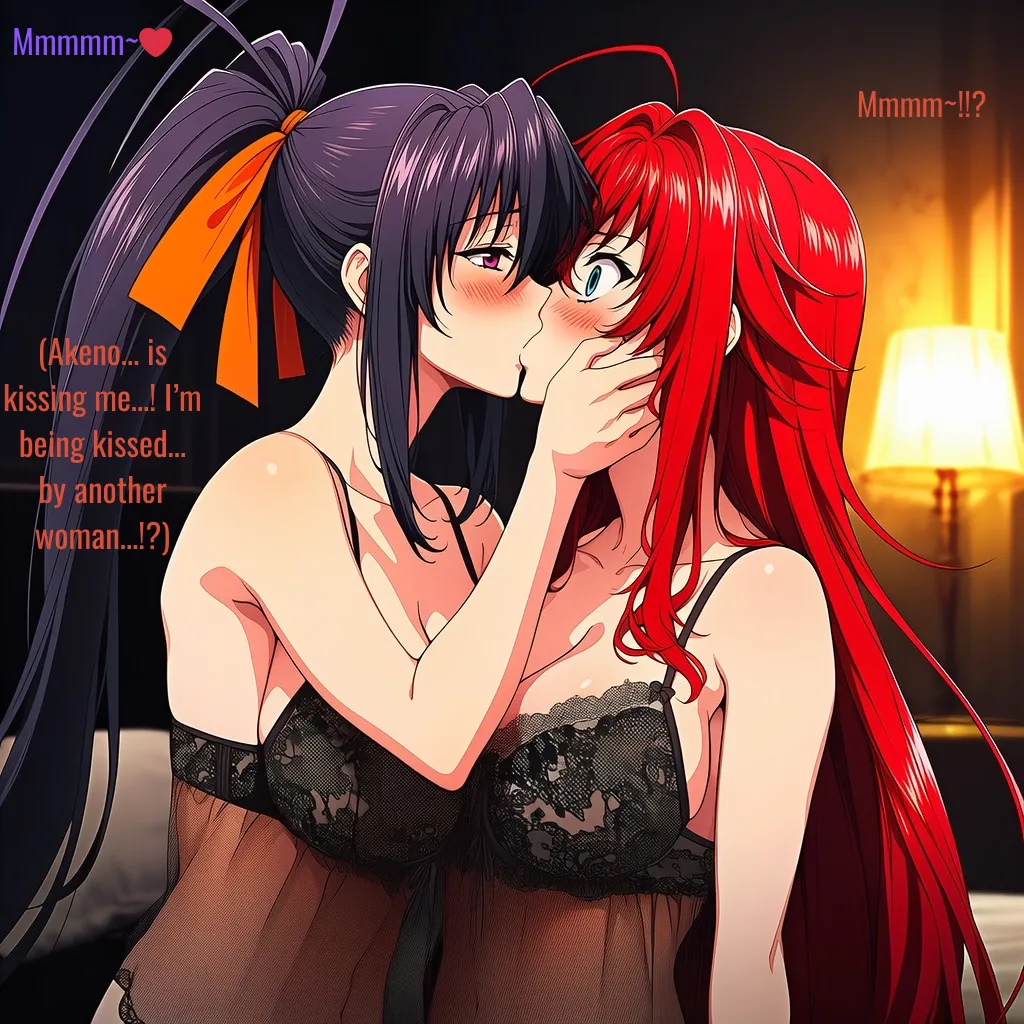 Page 4 of Midnight Ecstasy