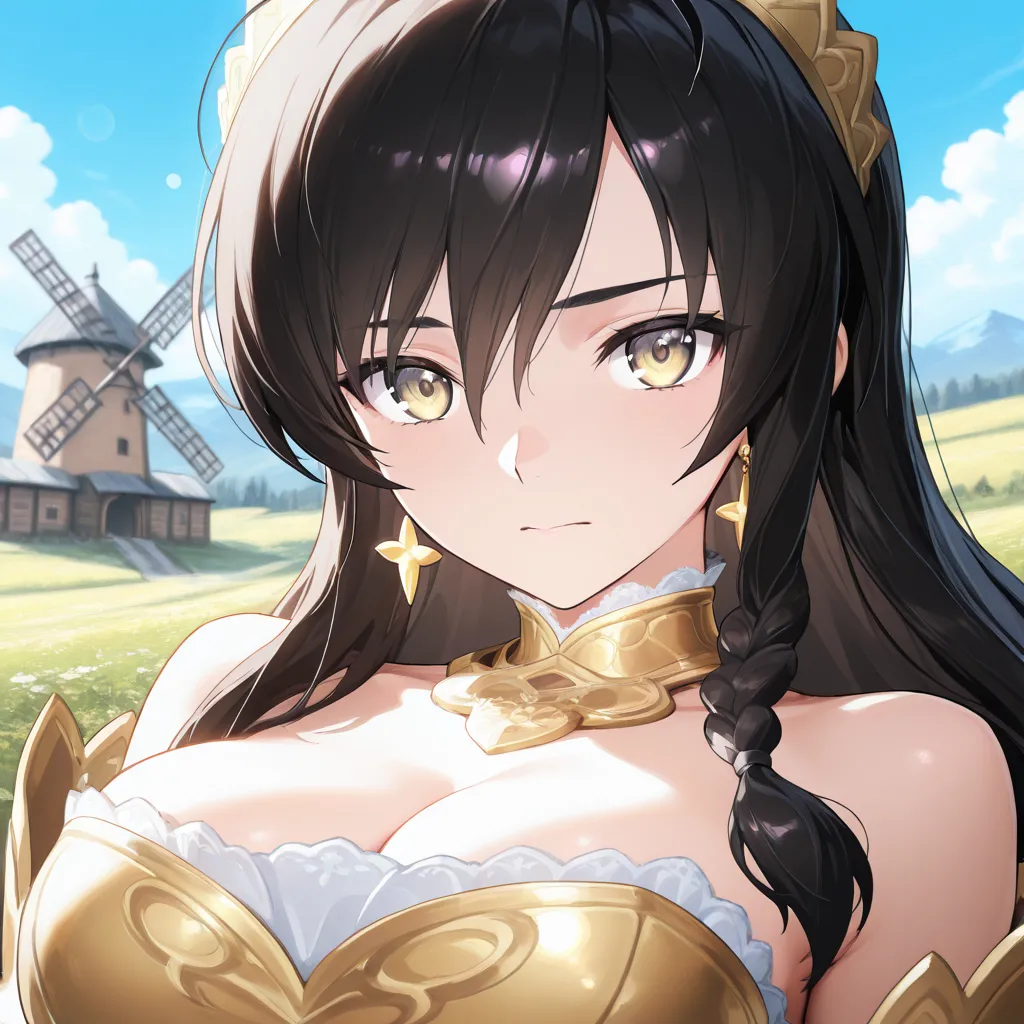 Page 280 of [Azzerstudios] Sonia Blanche - Full (Patreon) [AI Generated]