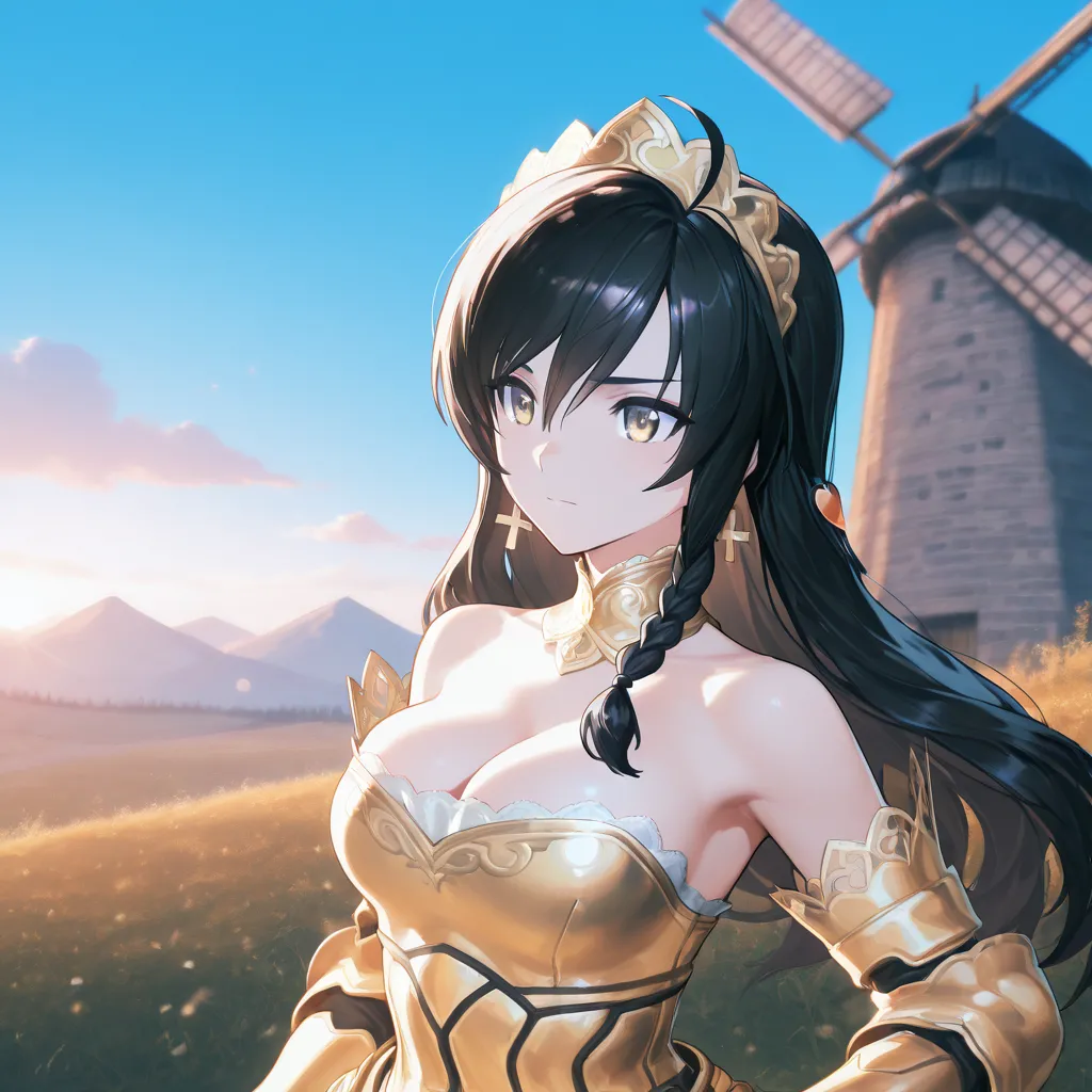 Page 288 of [Azzerstudios] Sonia Blanche - Full (Patreon) [AI Generated]