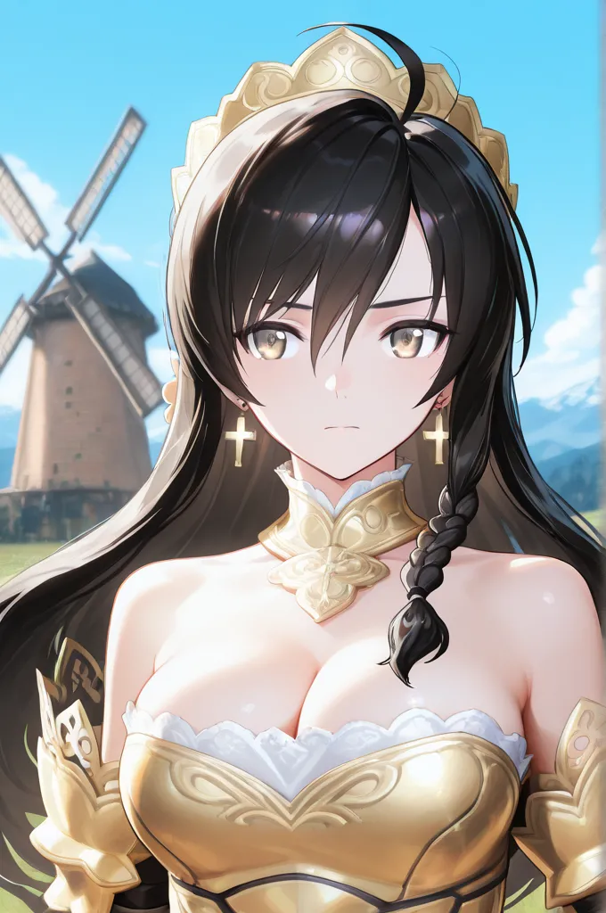 Page 290 of [Azzerstudios] Sonia Blanche - Full (Patreon) [AI Generated]