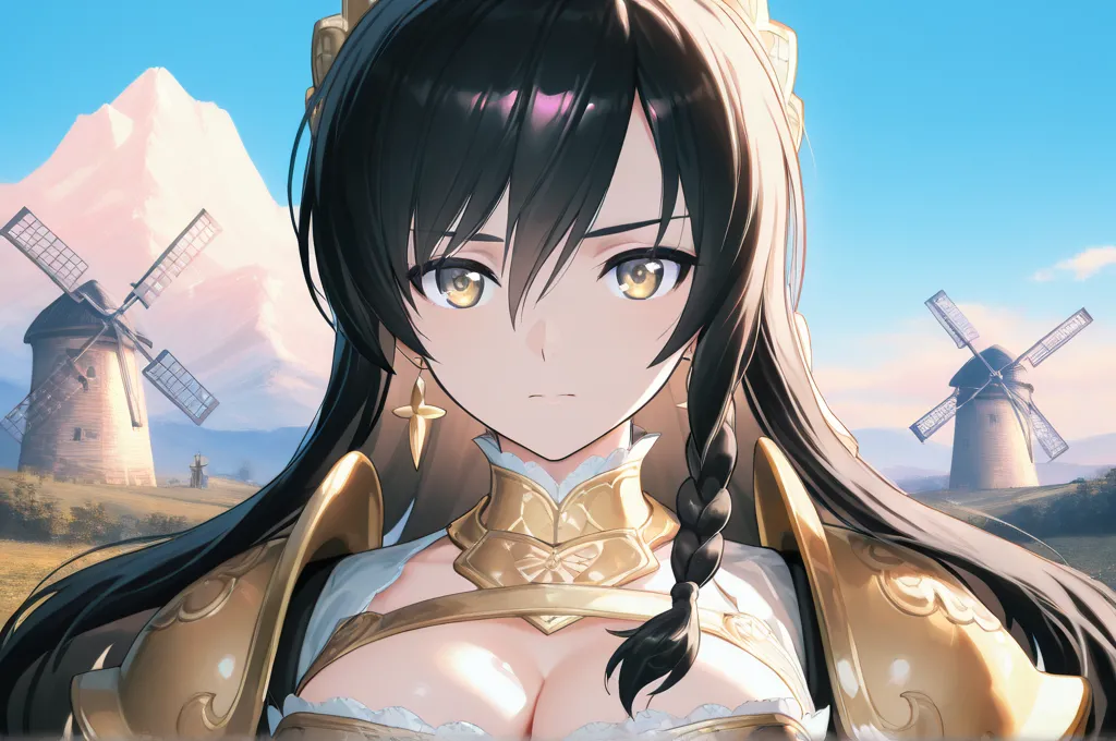 Page 298 of [Azzerstudios] Sonia Blanche - Full (Patreon) [AI Generated]