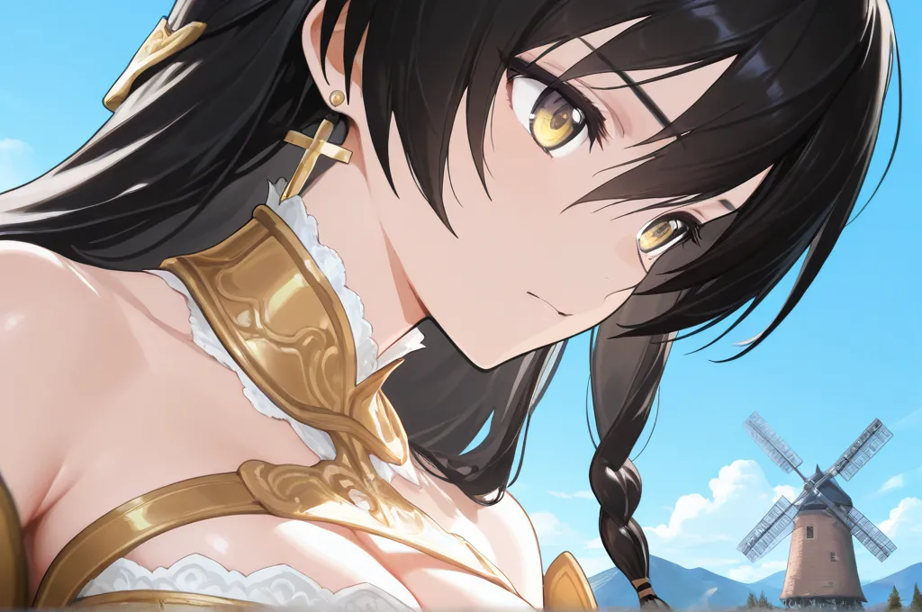 Page 300 of [Azzerstudios] Sonia Blanche - Full (Patreon) [AI Generated]
