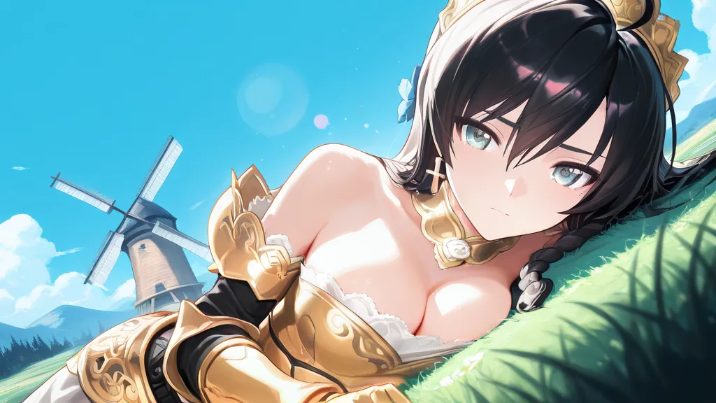 Page 314 of [Azzerstudios] Sonia Blanche - Full (Patreon) [AI Generated]