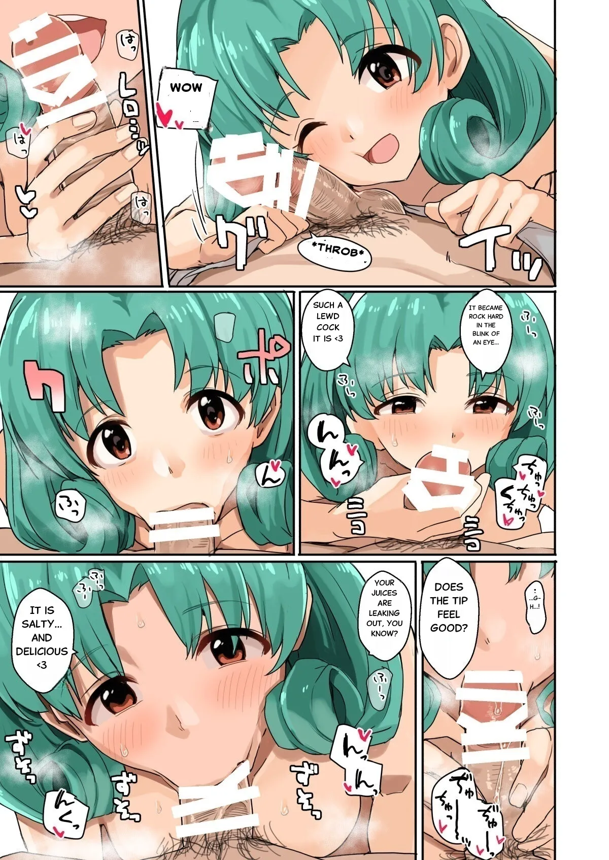 MILLIERO 06 - Page 36