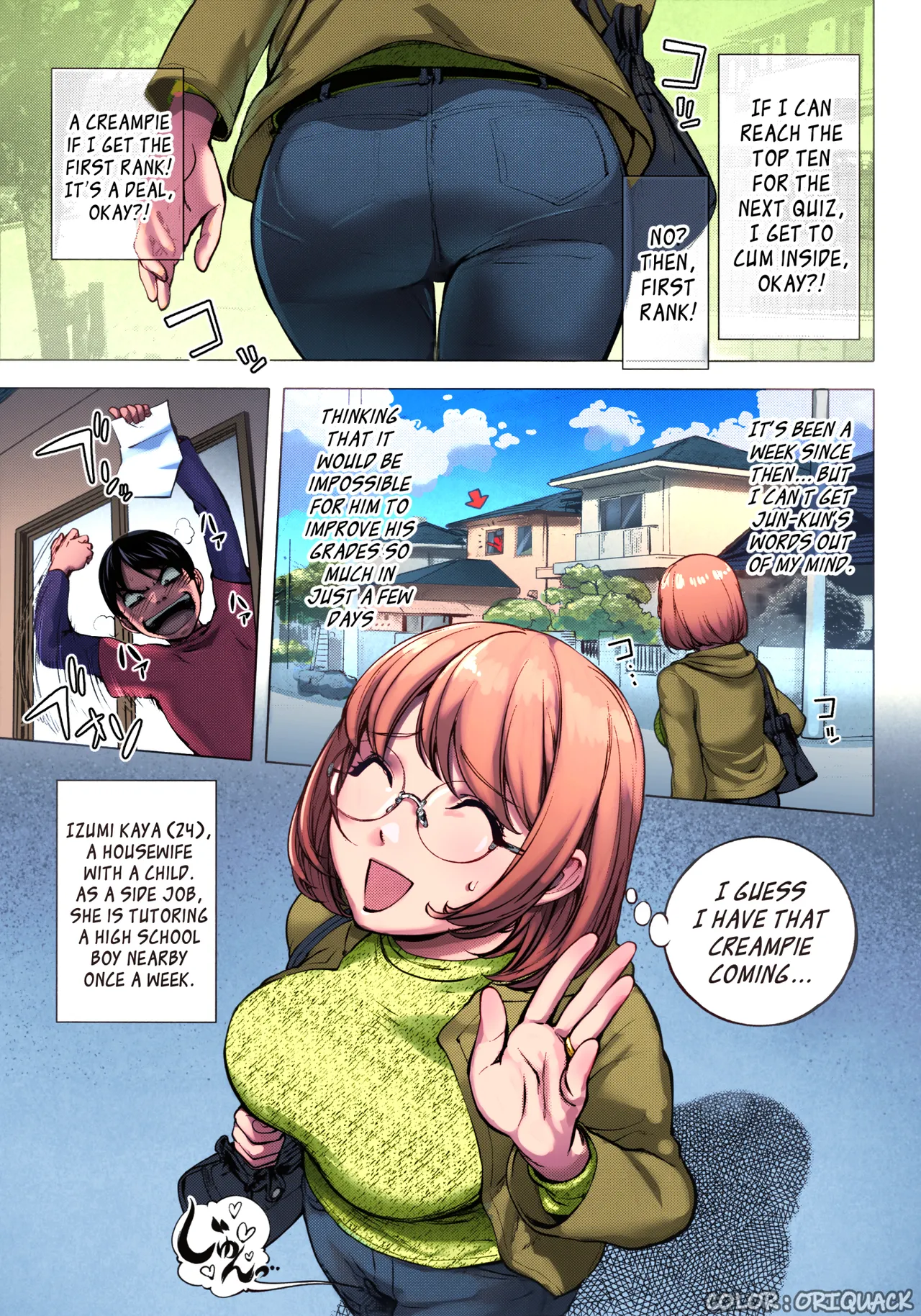 Preview page 1
