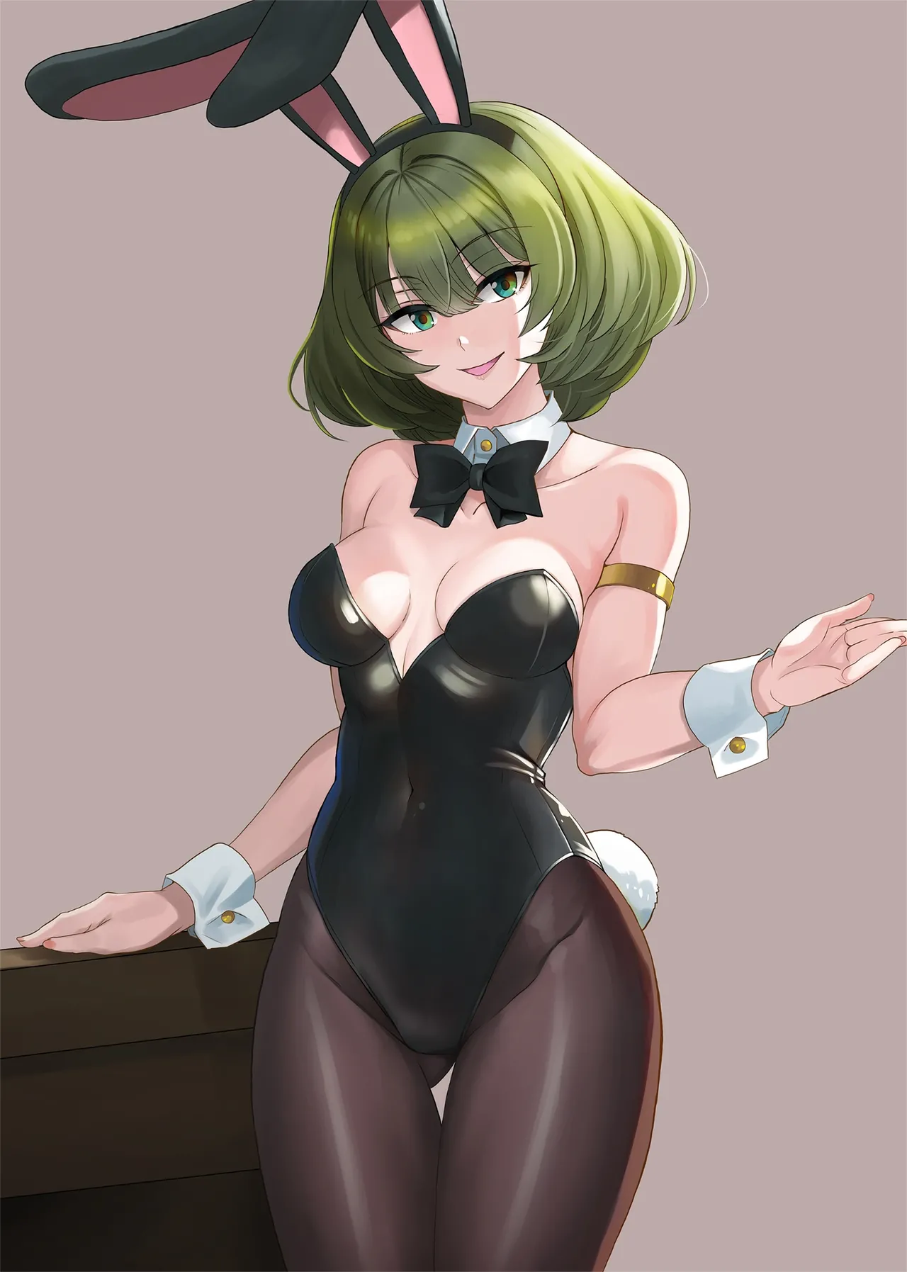 Page 32 of [Esora note (Majima Shiroyuki)] Takagaki Kaede Interview (THE IDOLM@STER CINDERELLA GIRLS) [Chinese] [Digital]