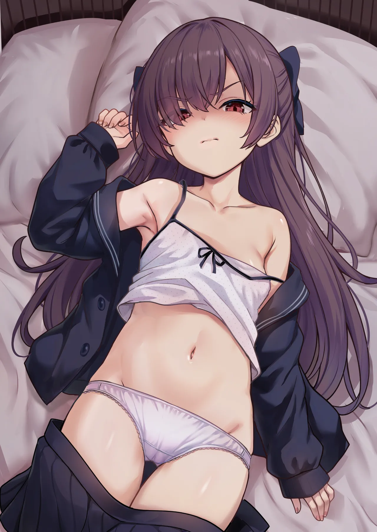 Page 14 of Waruiko to no Fukiyou de Ecchi na Kyoudou Seikatsu